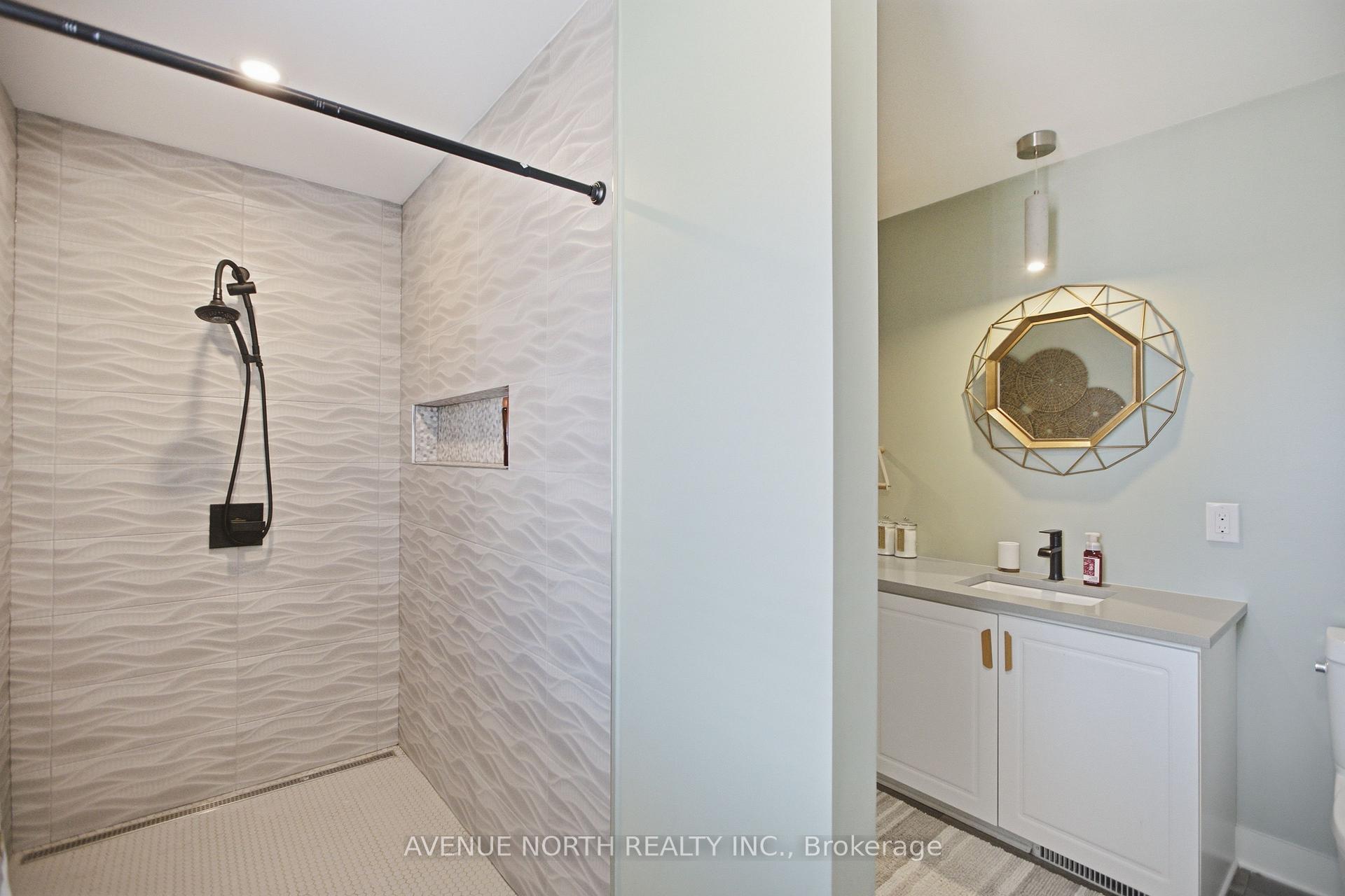 Photo 24 of 556 Mazari Crescent, Ottawa, Stittsville (South) — HOMEH