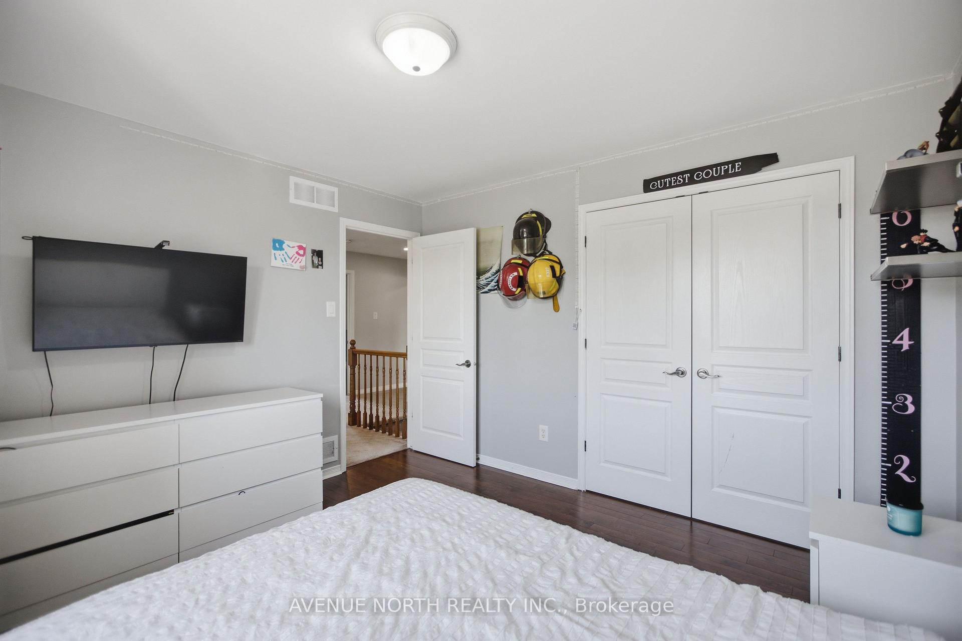 Photo 26 of 556 Mazari Crescent, Ottawa, Stittsville (South) — HOMEH