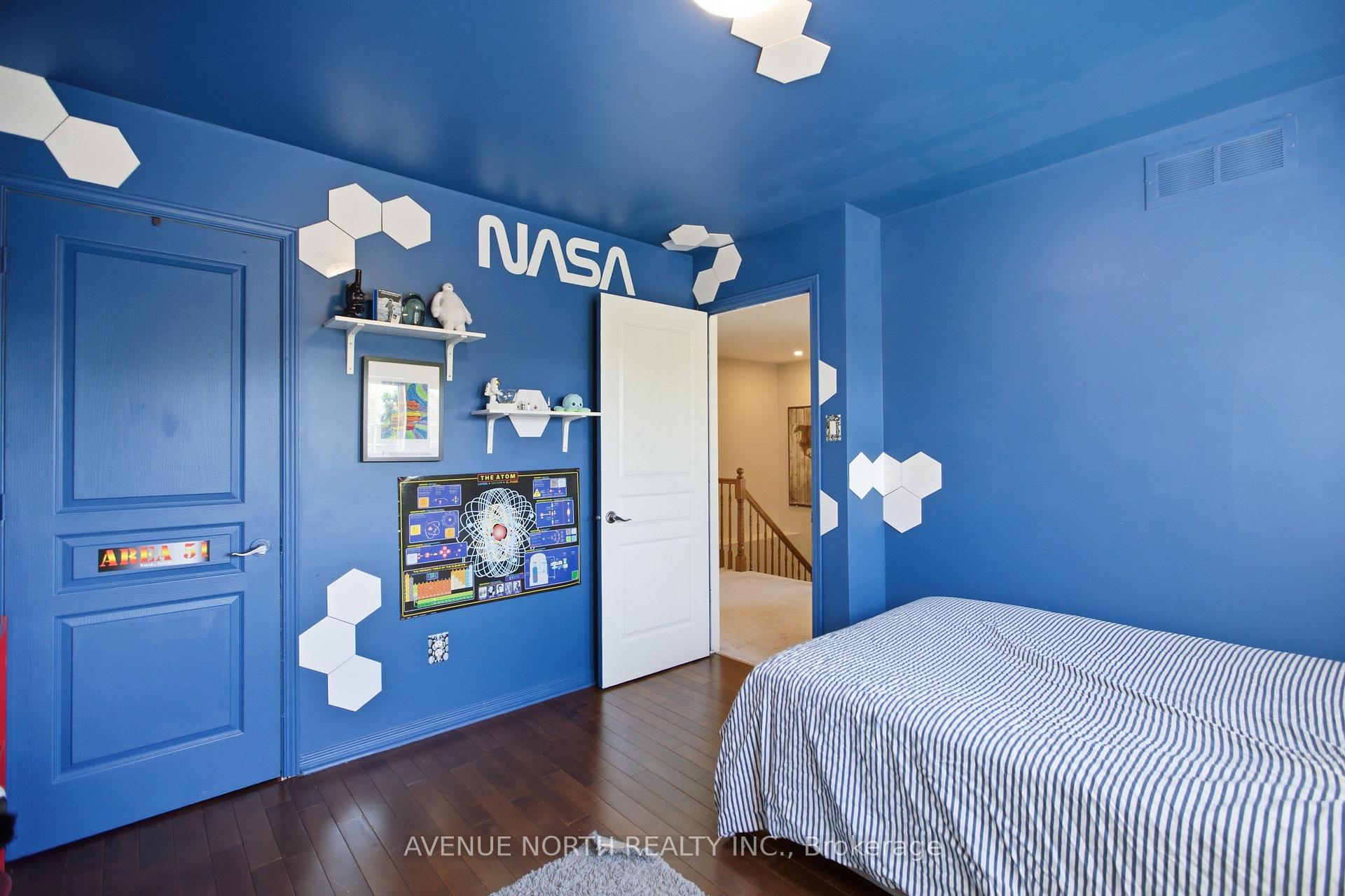 Photo 28 of 556 Mazari Crescent, Ottawa, Stittsville (South) — HOMEH
