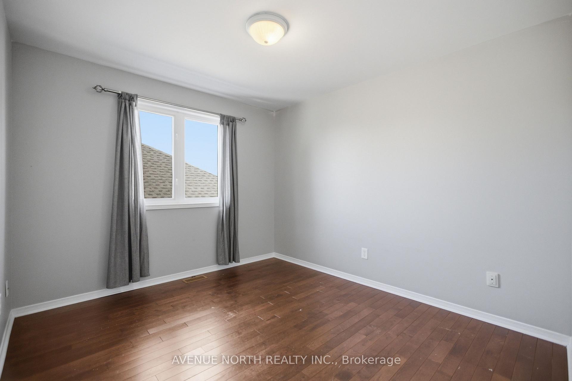 Photo 29 of 556 Mazari Crescent, Ottawa, Stittsville (South) — HOMEH