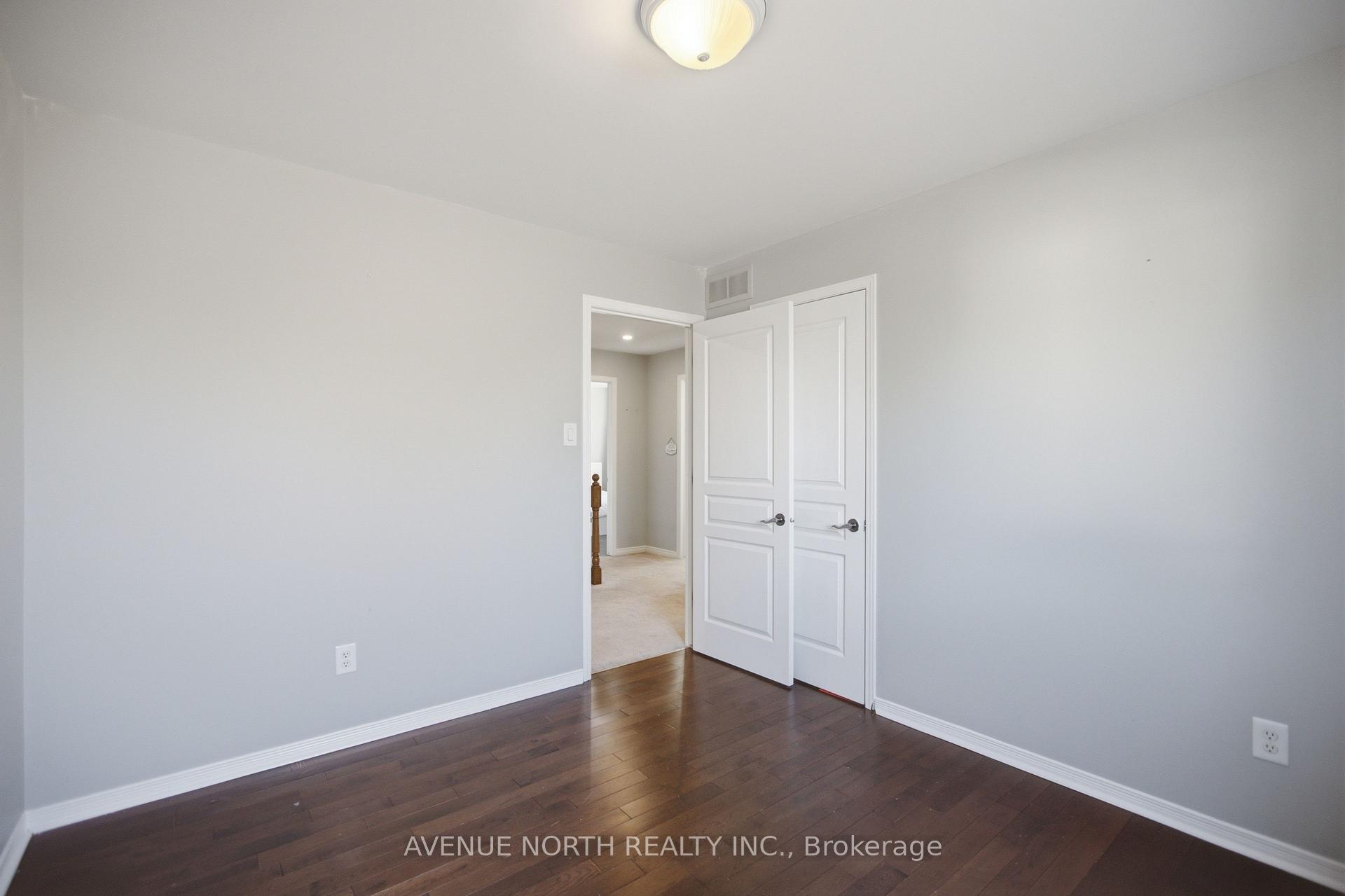 Photo 30 of 556 Mazari Crescent, Ottawa, Stittsville (South) — HOMEH