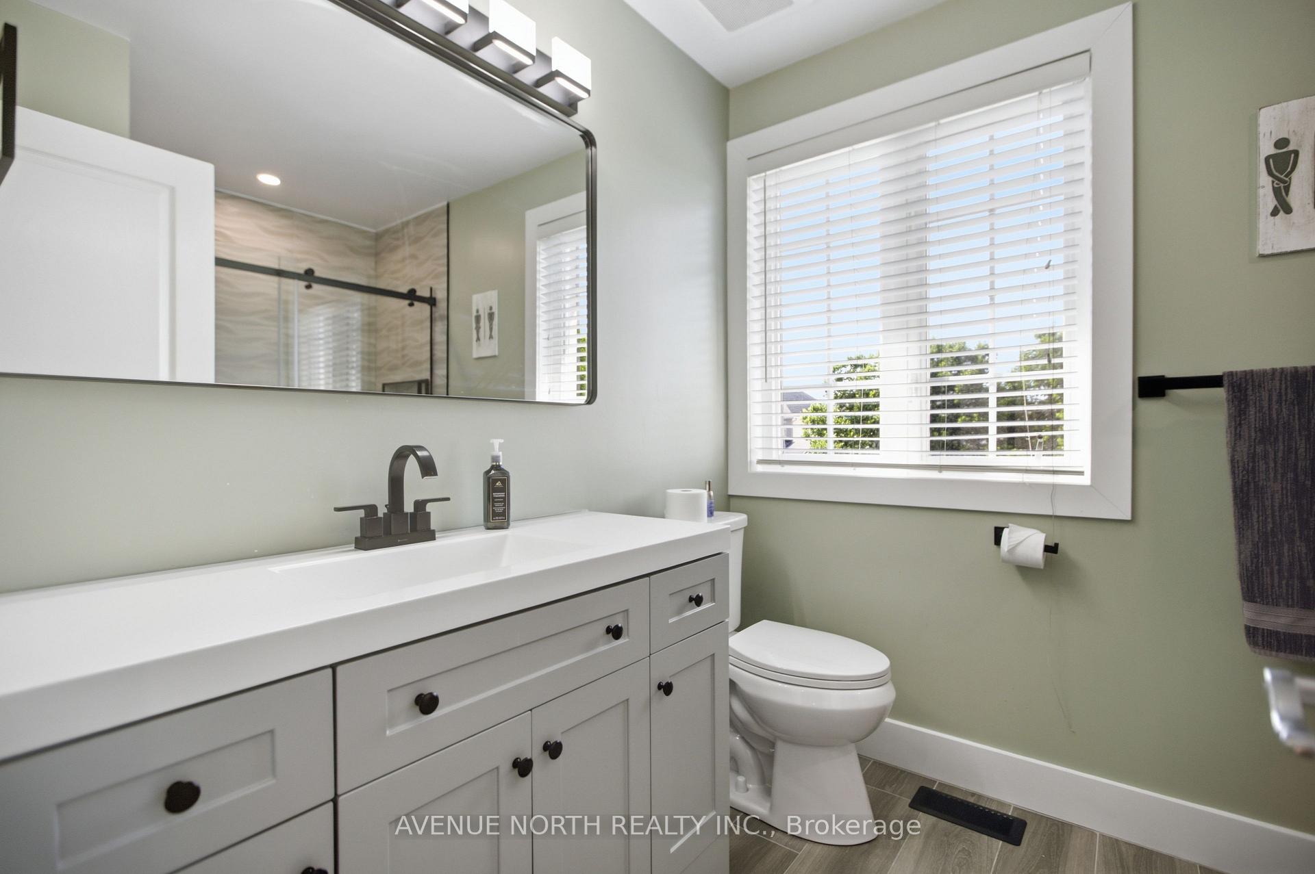 Photo 31 of 556 Mazari Crescent, Ottawa, Stittsville (South) — HOMEH