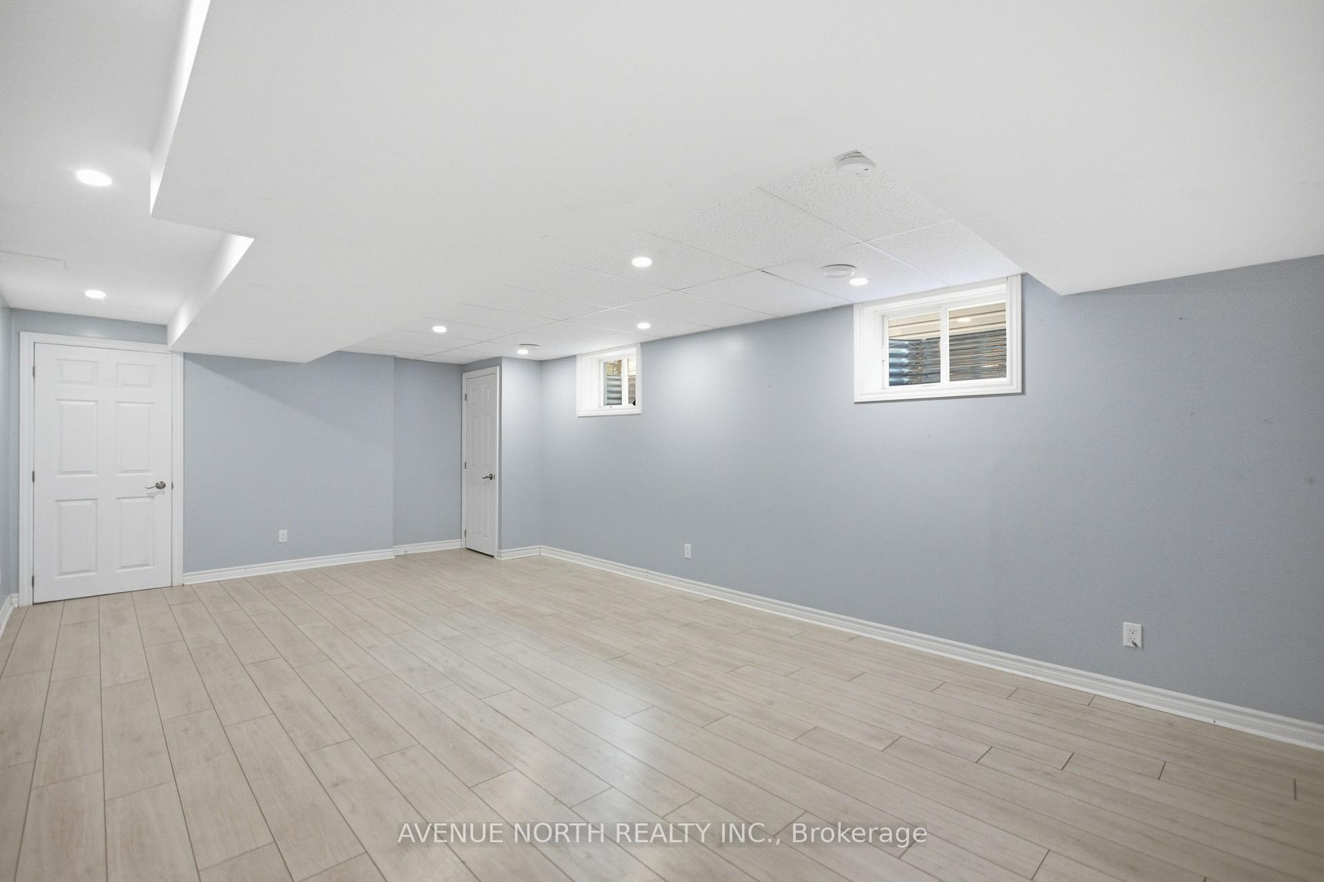 Photo 33 of 556 Mazari Crescent, Ottawa, Stittsville (South) — HOMEH