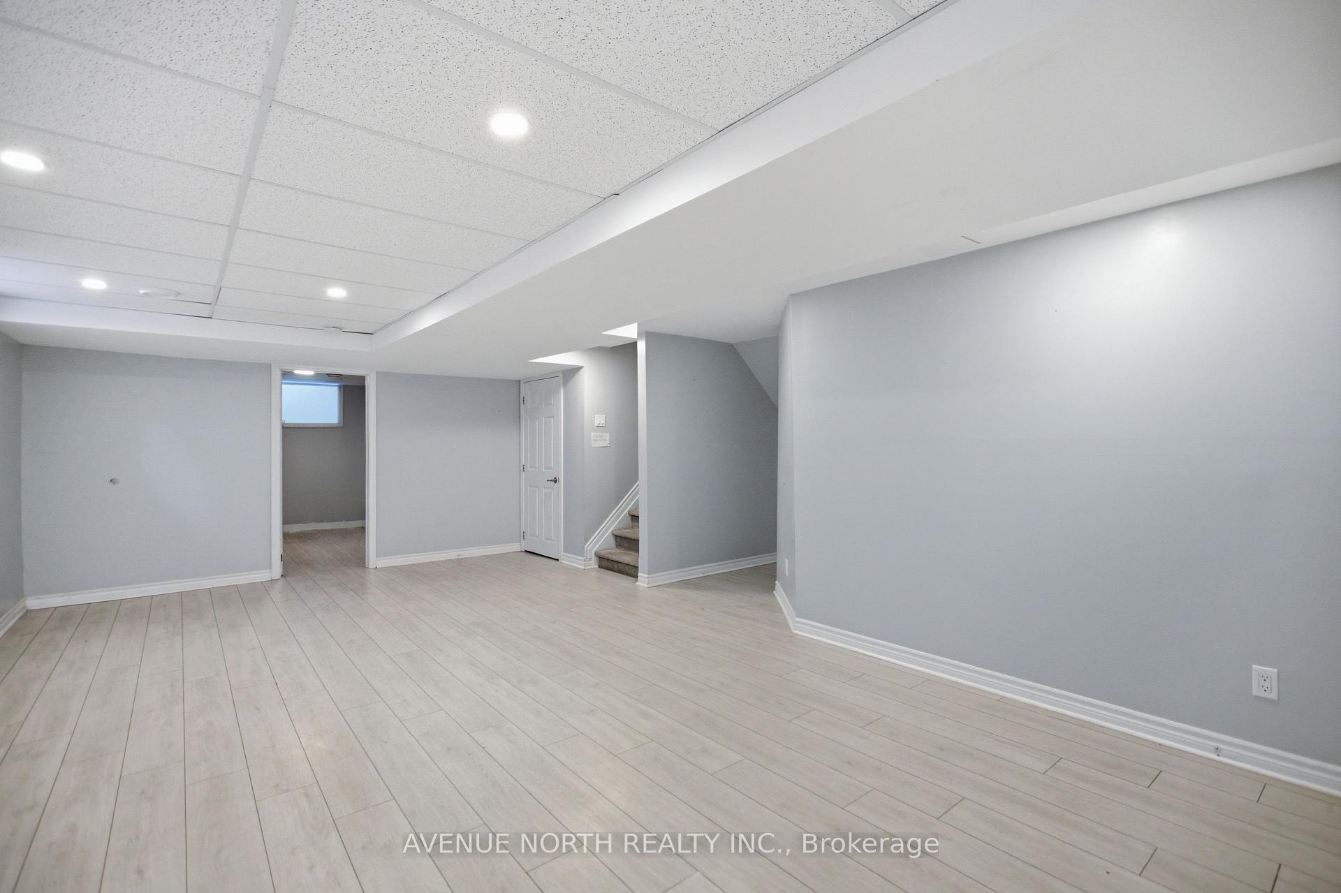 Photo 34 of 556 Mazari Crescent, Ottawa, Stittsville (South) — HOMEH