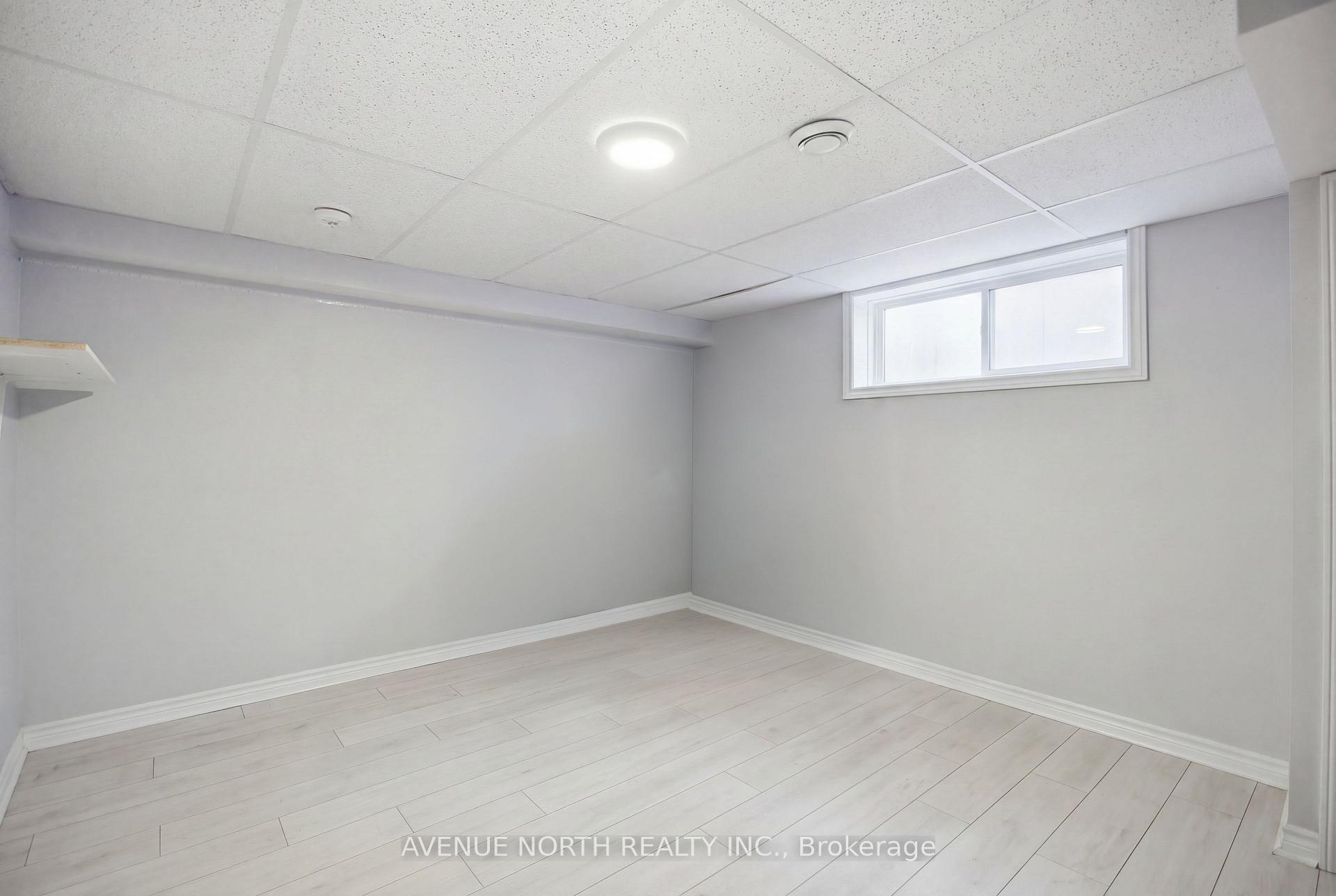 Photo 35 of 556 Mazari Crescent, Ottawa, Stittsville (South) — HOMEH