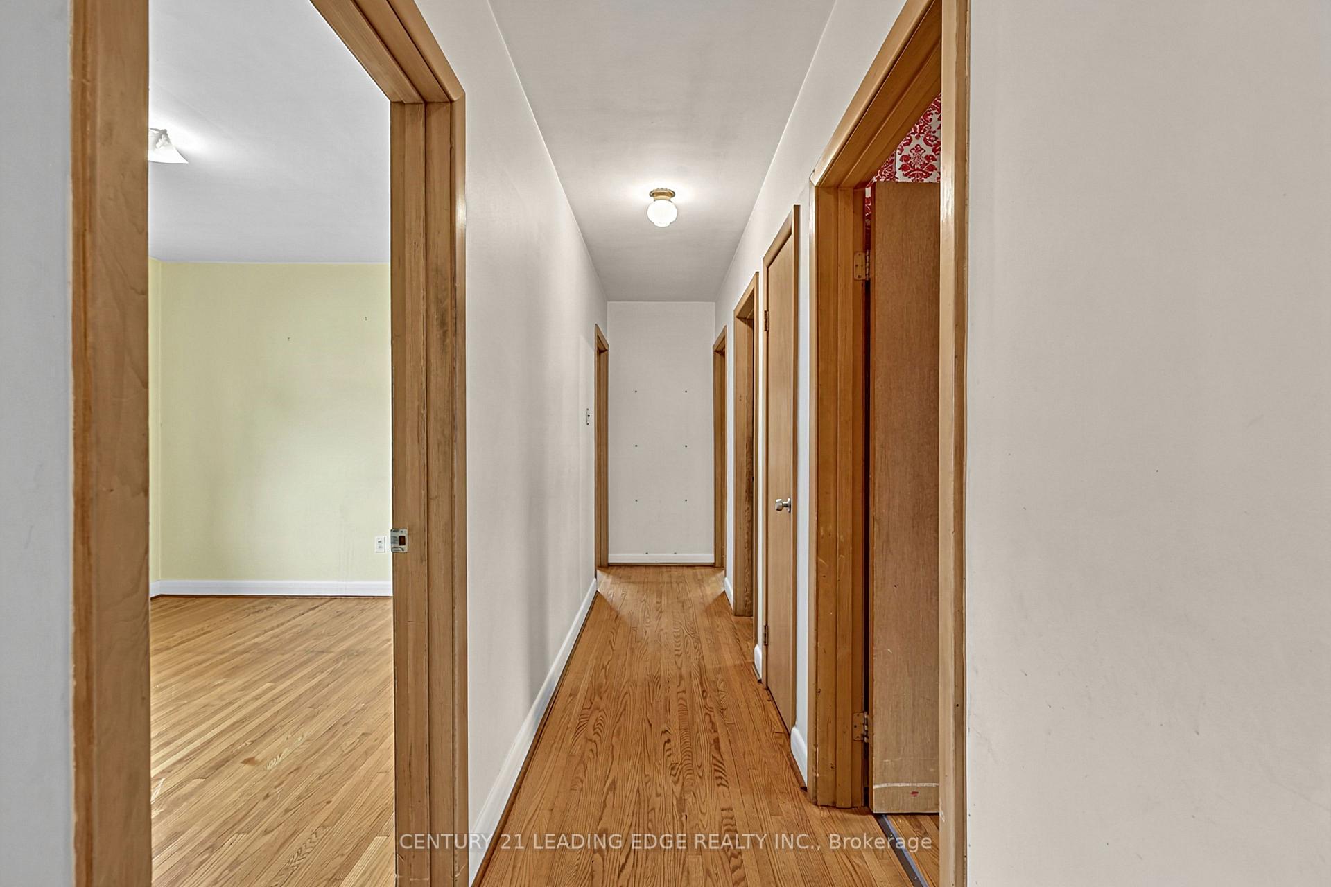 Photo 16 of 18 Romulus Drive, Scarborough, Bendale — HOMEH