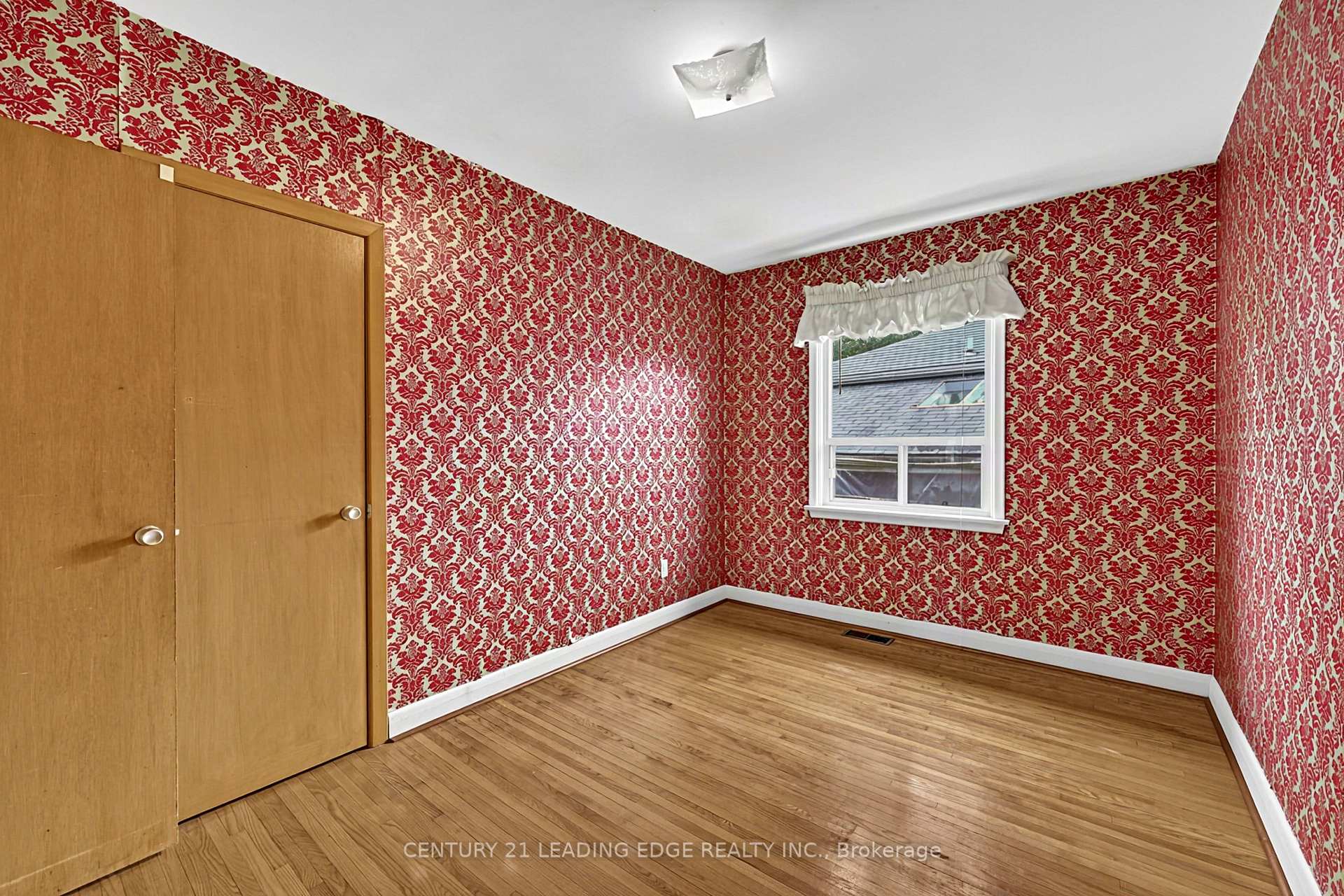 Photo 20 of 18 Romulus Drive, Scarborough, Bendale — HOMEH