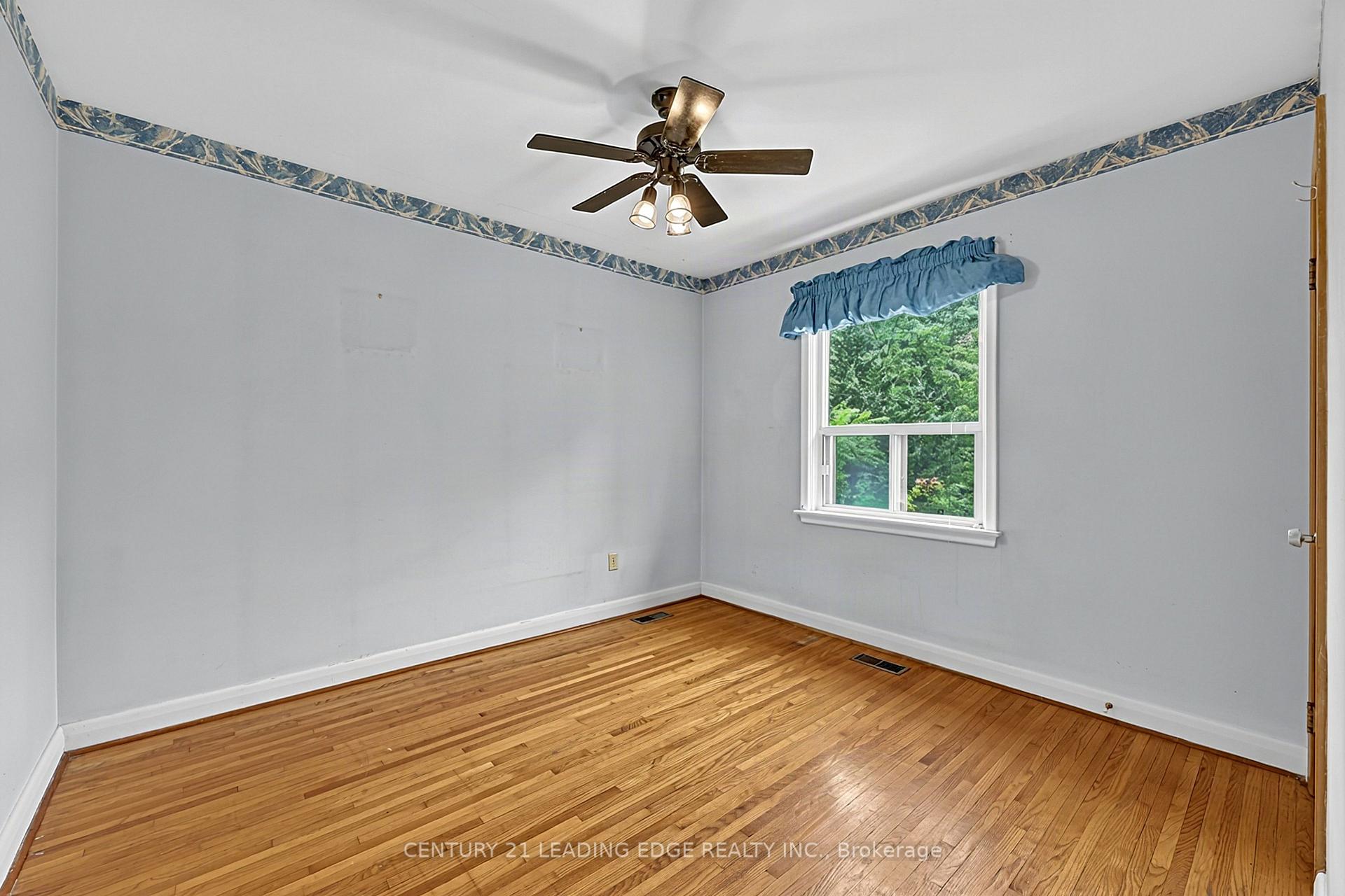 Photo 21 of 18 Romulus Drive, Scarborough, Bendale — HOMEH