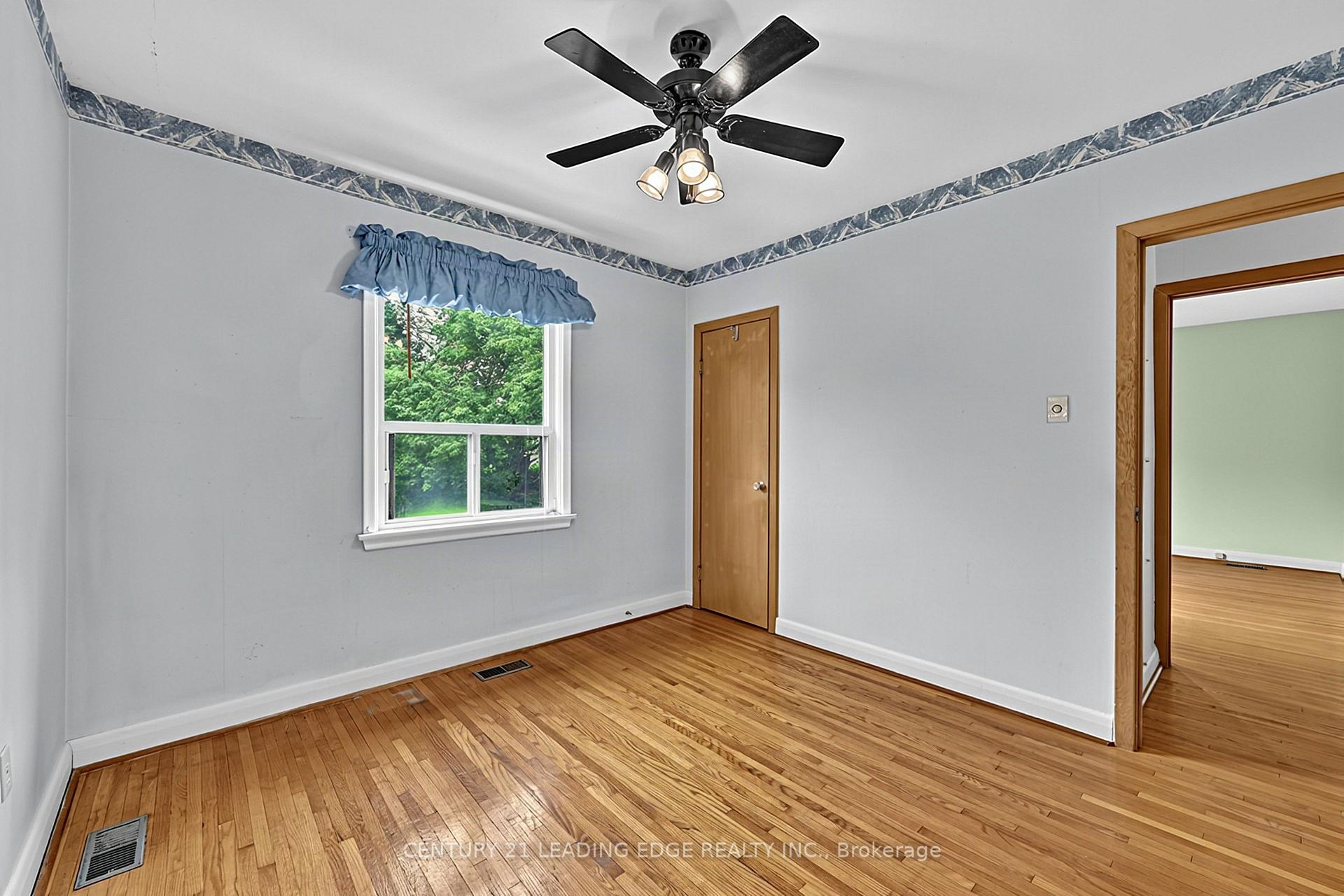 Photo 22 of 18 Romulus Drive, Scarborough, Bendale — HOMEH