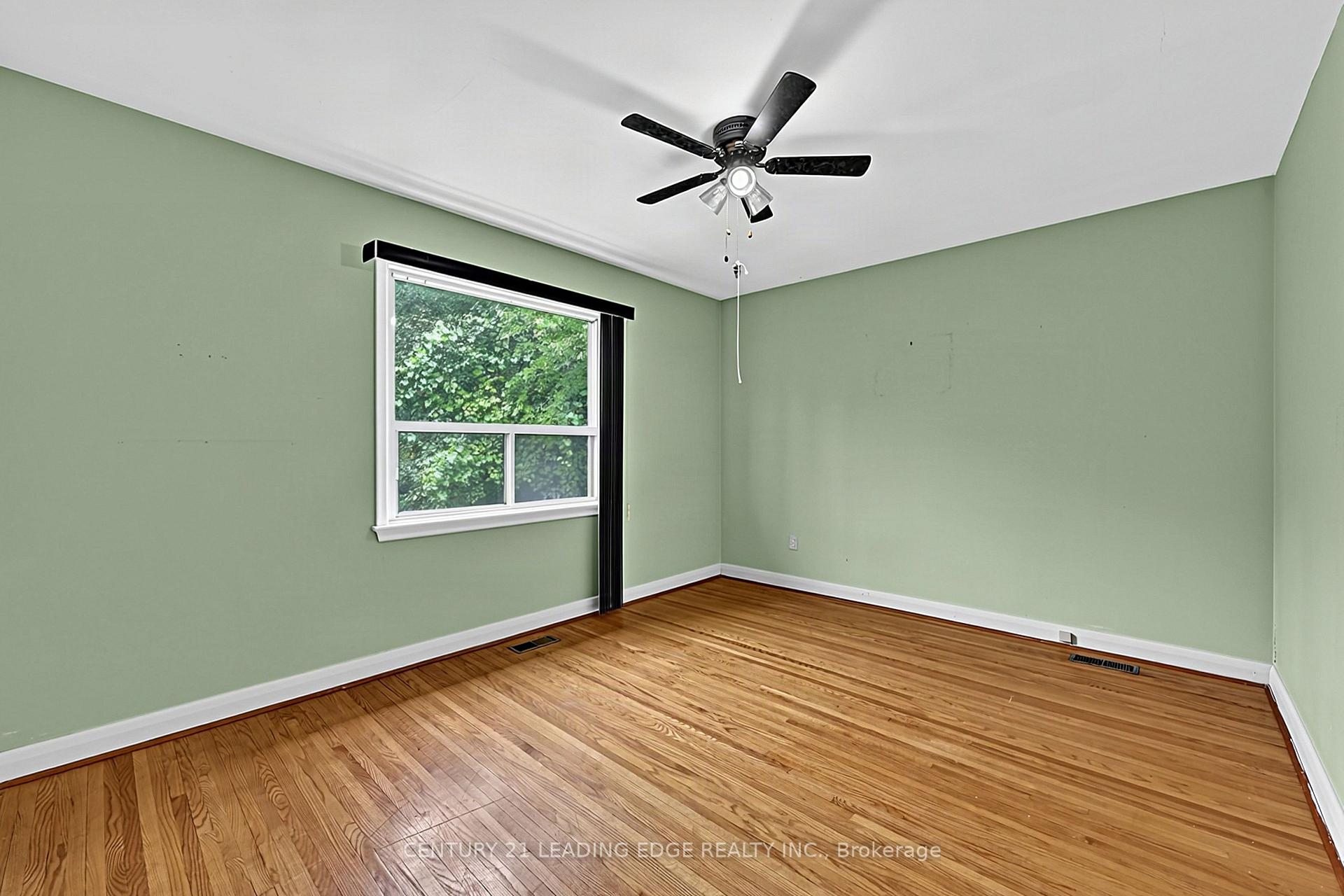 Photo 23 of 18 Romulus Drive, Scarborough, Bendale — HOMEH
