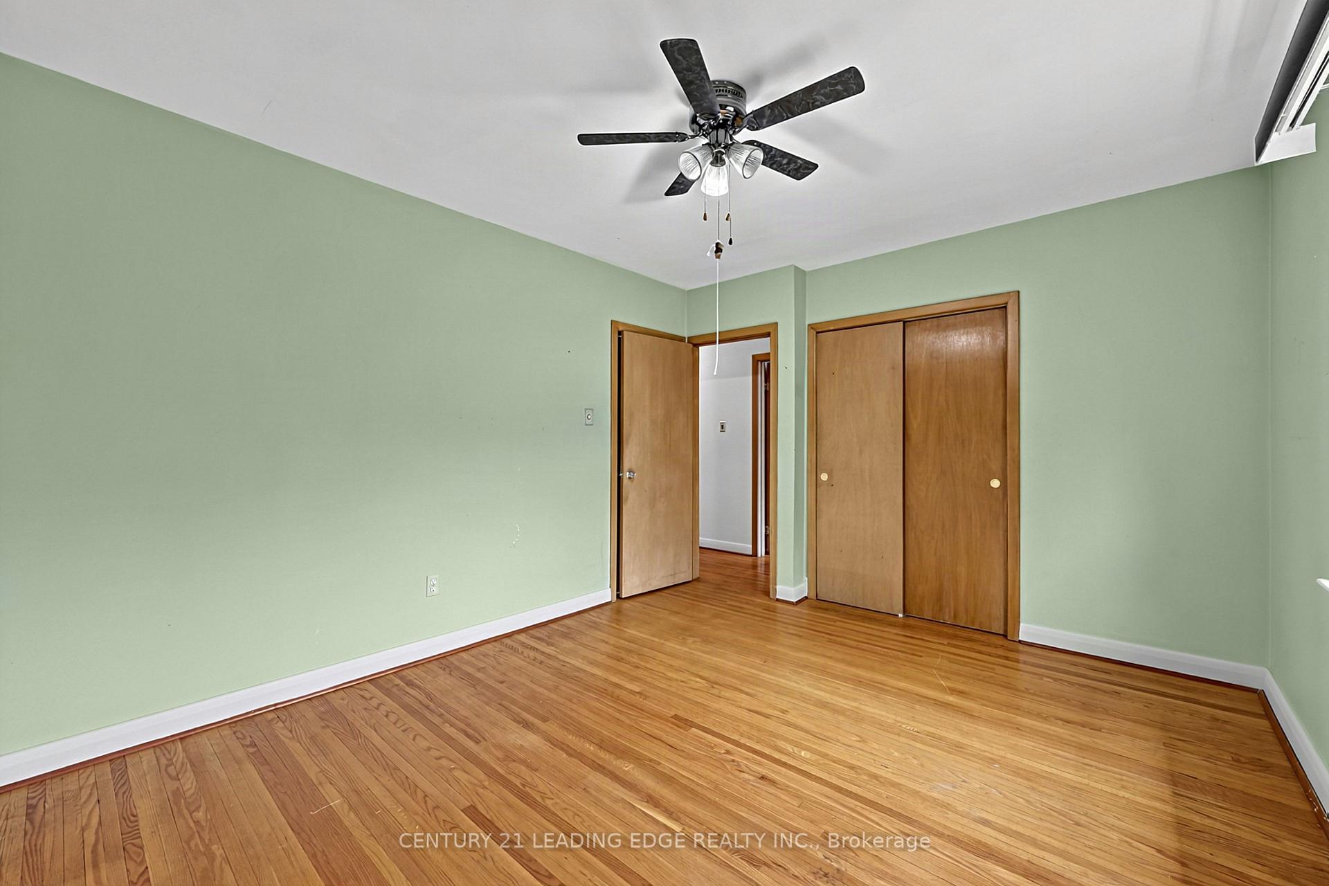 Photo 24 of 18 Romulus Drive, Scarborough, Bendale — HOMEH