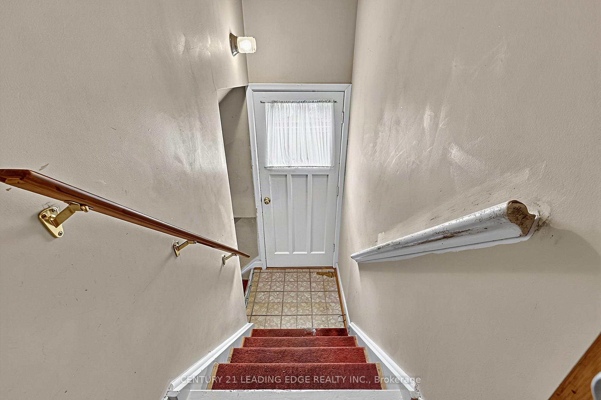 Photo 27 of 18 Romulus Drive, Scarborough, Bendale — HOMEH