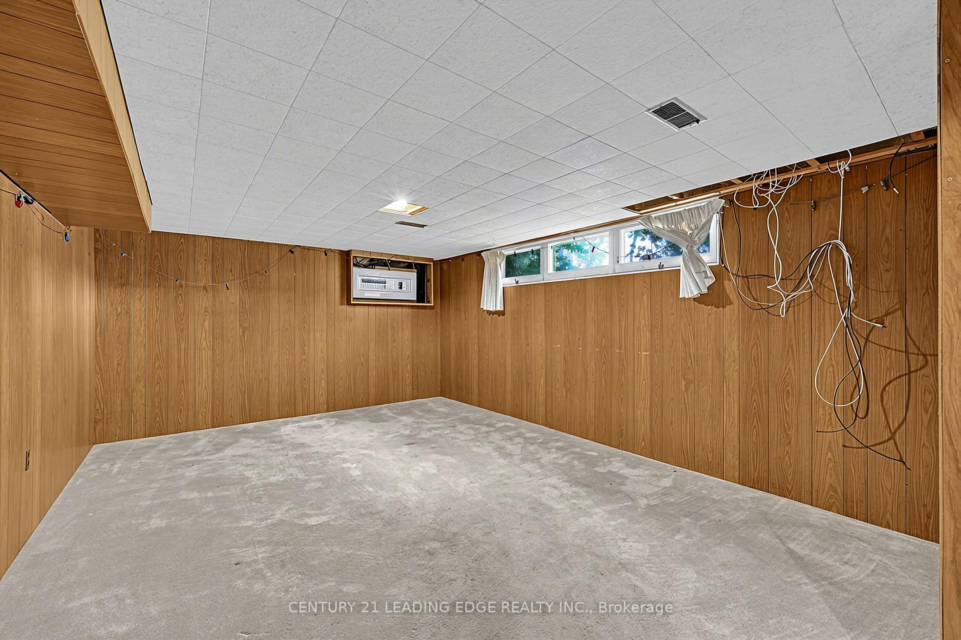 Photo 28 of 18 Romulus Drive, Scarborough, Bendale — HOMEH