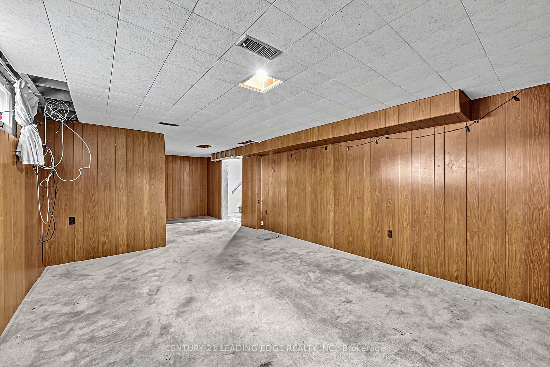 Photo 29 of 18 Romulus Drive, Scarborough, Bendale — HOMEH