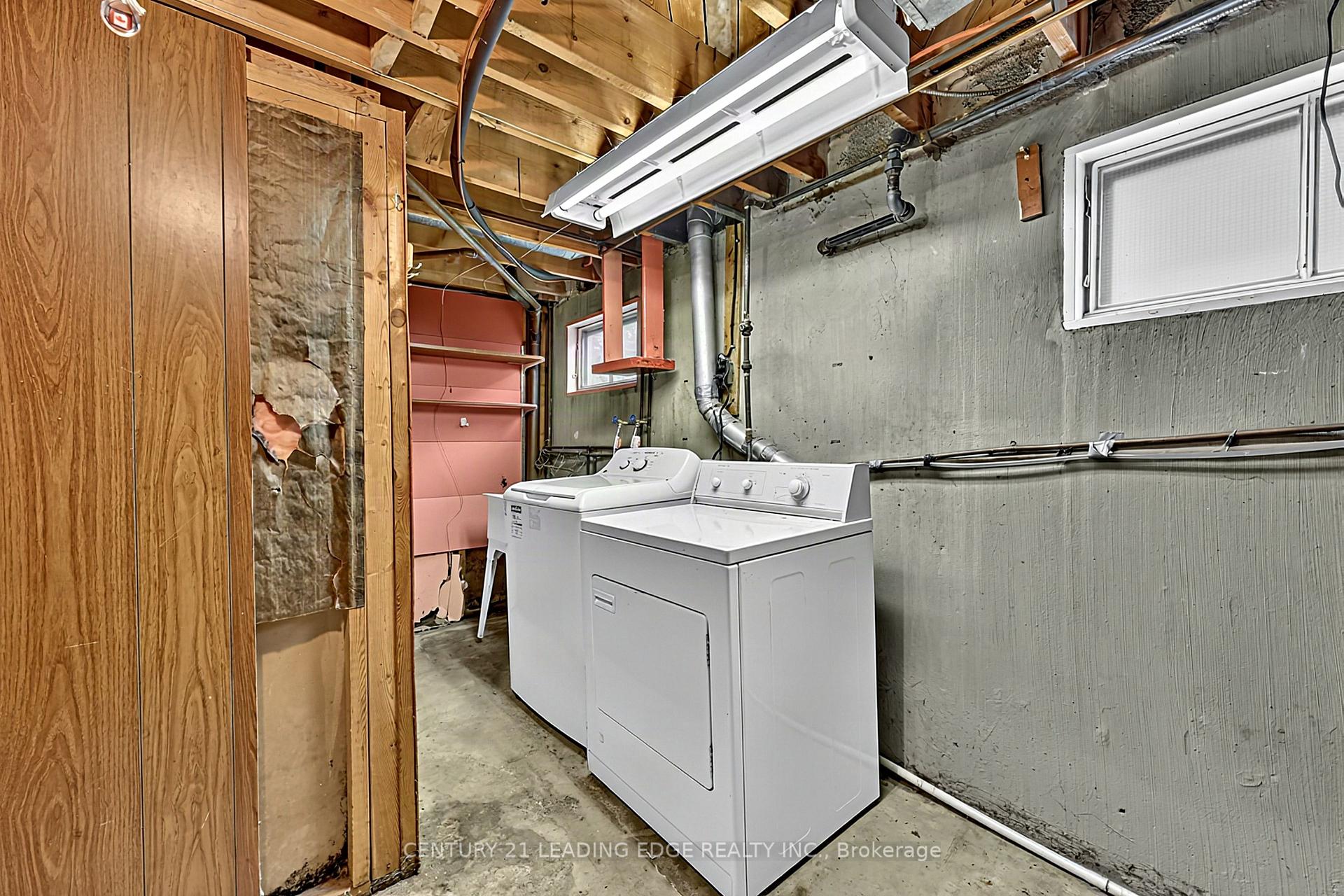 Photo 32 of 18 Romulus Drive, Scarborough, Bendale — HOMEH
