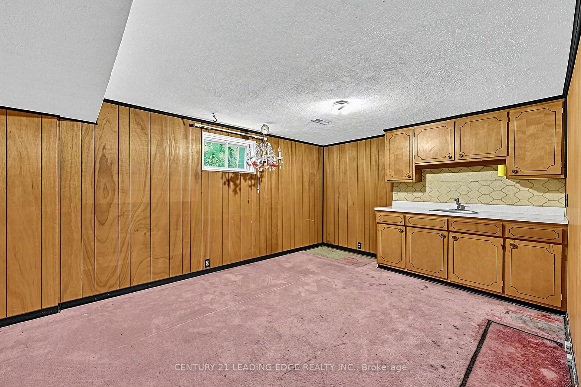 Photo 33 of 18 Romulus Drive, Scarborough, Bendale — HOMEH