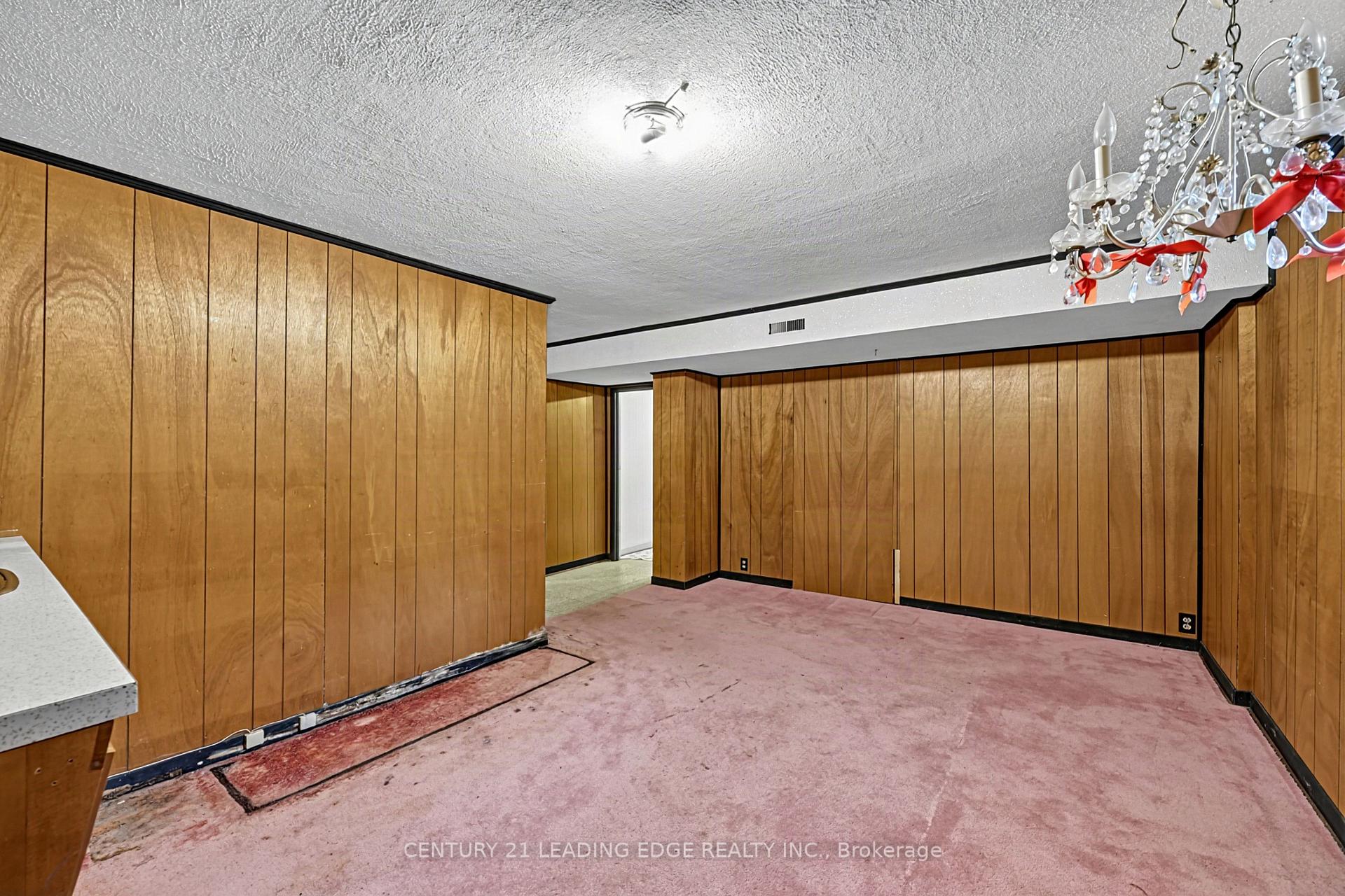 Photo 34 of 18 Romulus Drive, Scarborough, Bendale — HOMEH