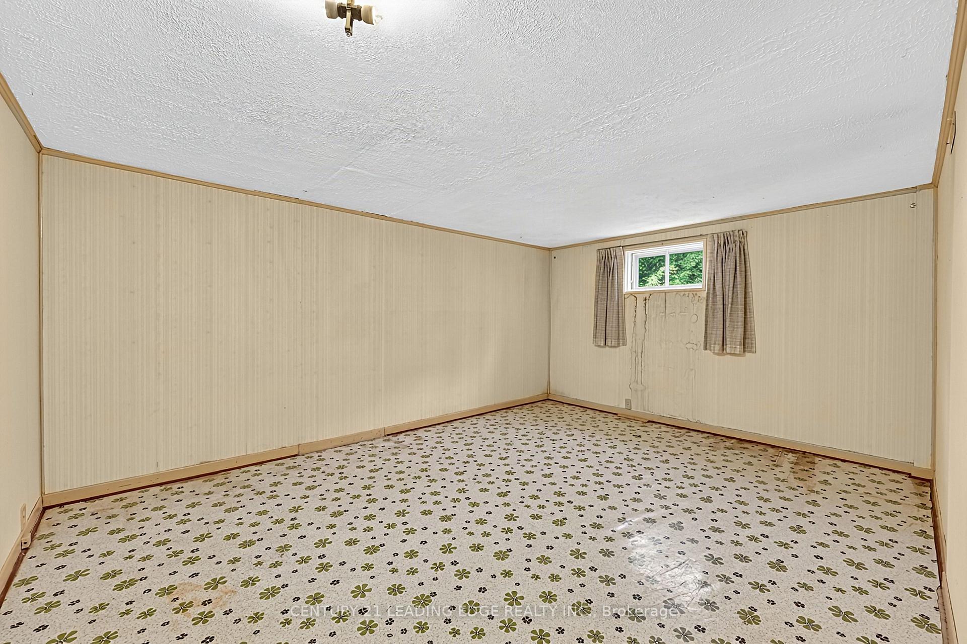 Photo 35 of 18 Romulus Drive, Scarborough, Bendale — HOMEH