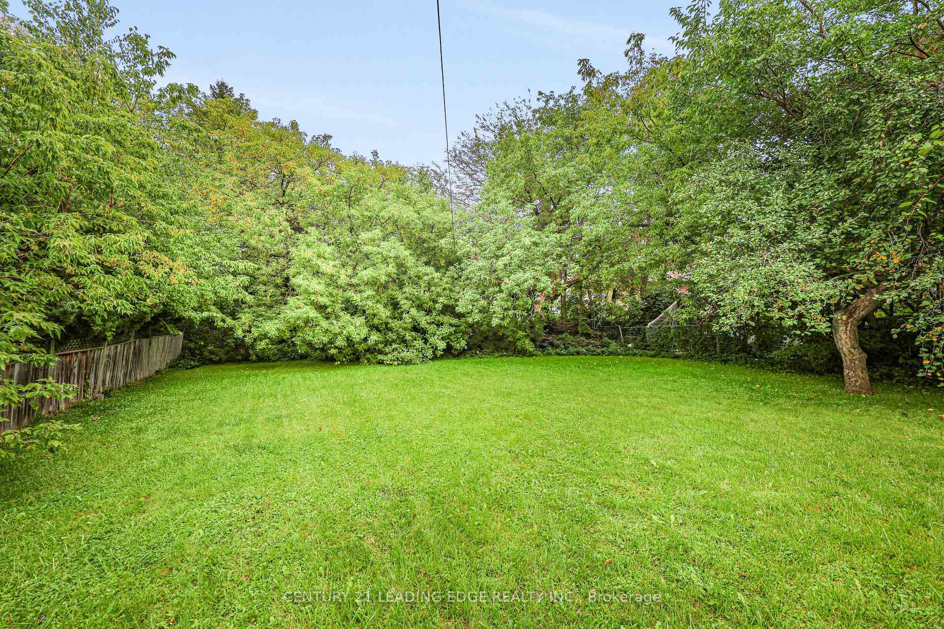 Photo 38 of 18 Romulus Drive, Scarborough, Bendale — HOMEH