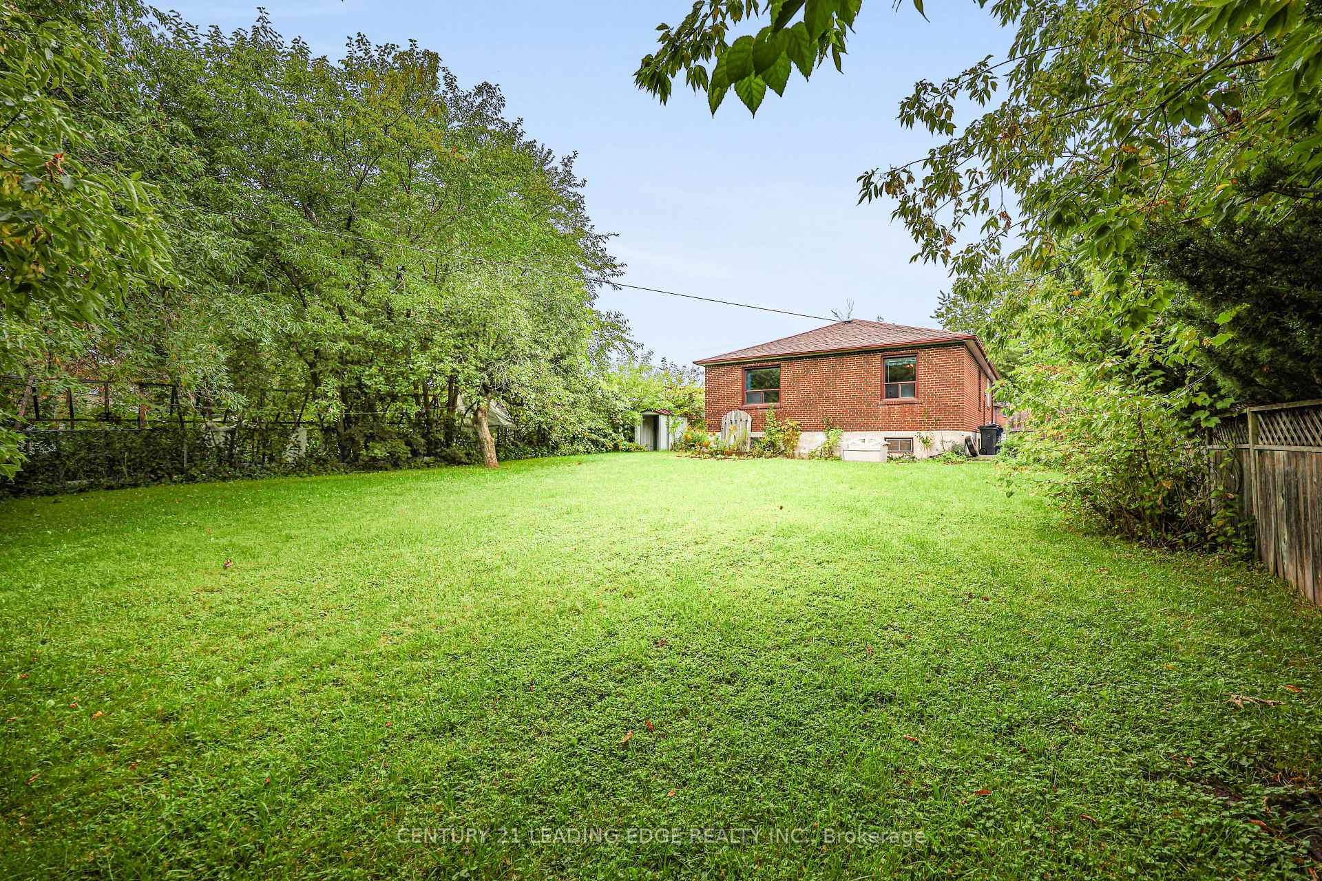 Photo 40 of 18 Romulus Drive, Scarborough, Bendale — HOMEH