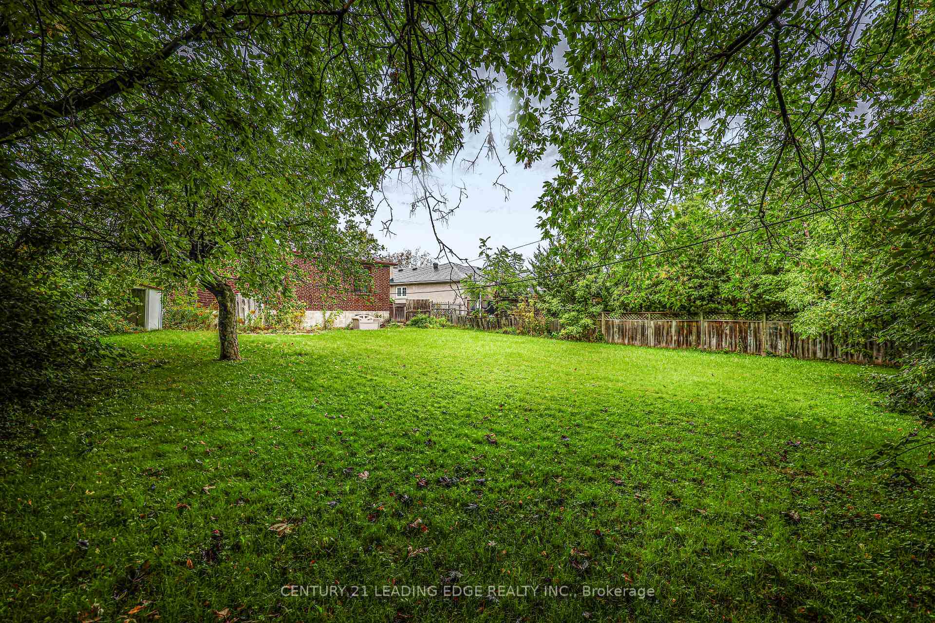 Photo 41 of 18 Romulus Drive, Scarborough, Bendale — HOMEH