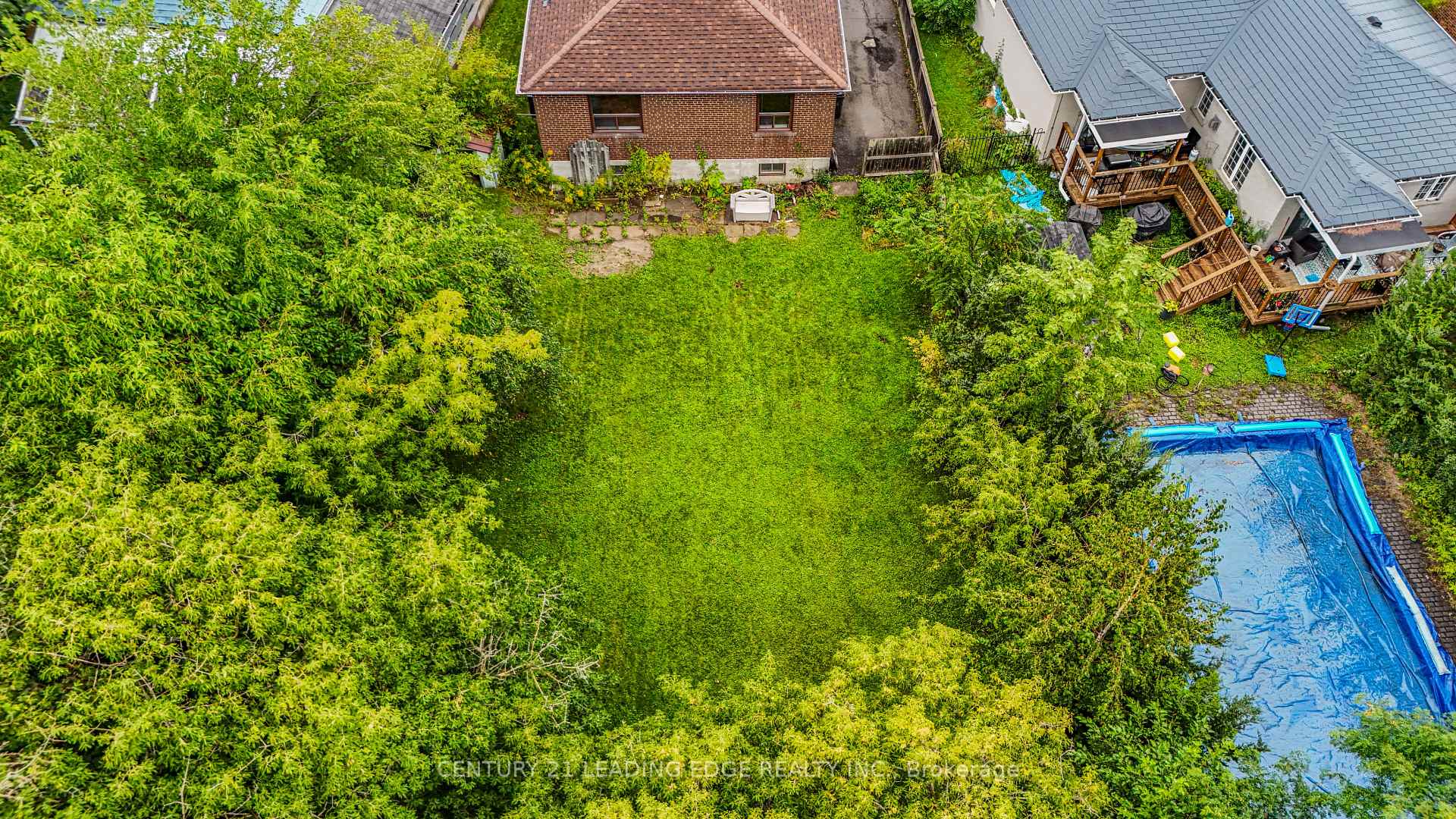 Photo 47 of 18 Romulus Drive, Scarborough, Bendale — HOMEH