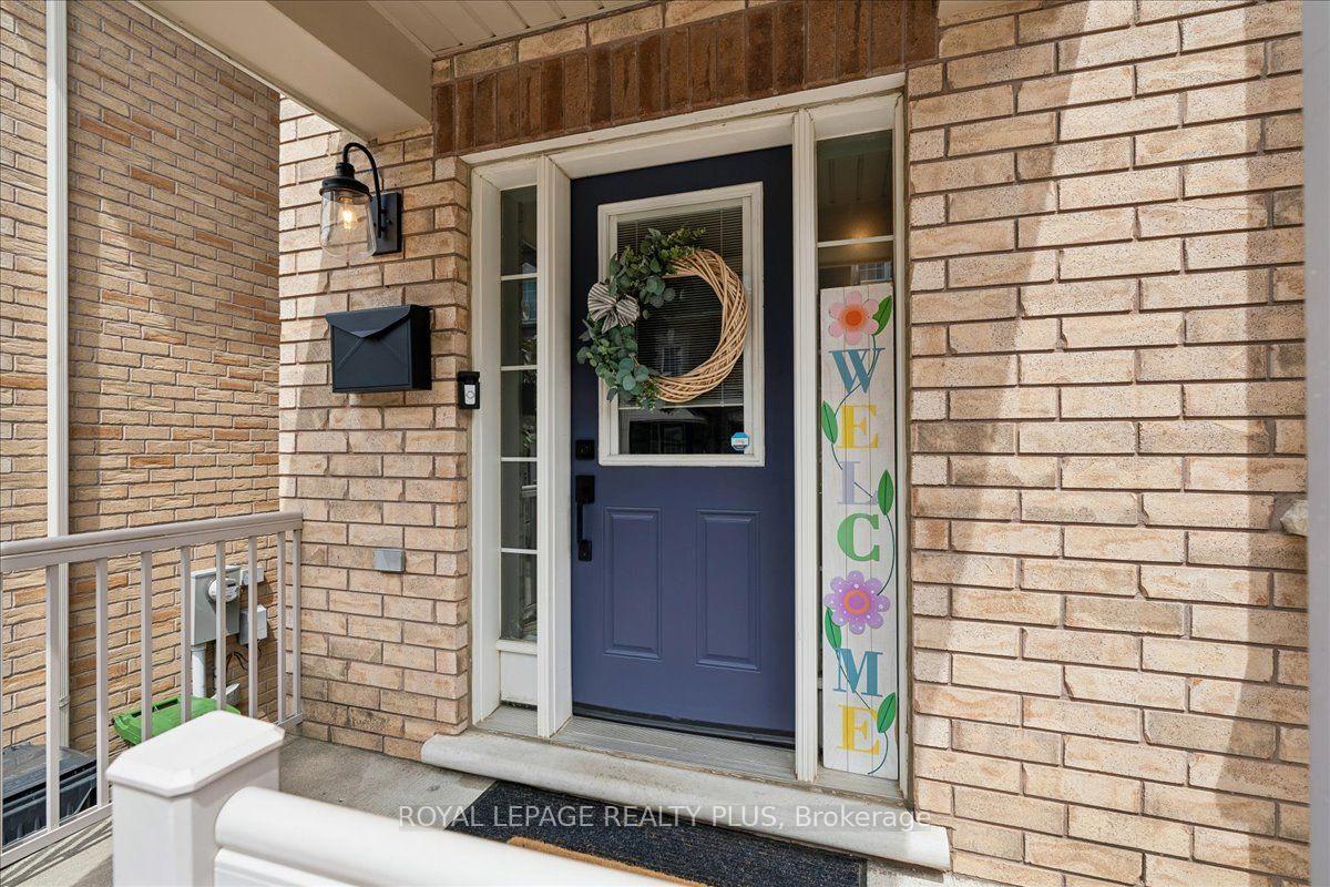 Photo 4 of 29 Jeremiah Lane, Scarborough, Scarborough Village — HOMEH