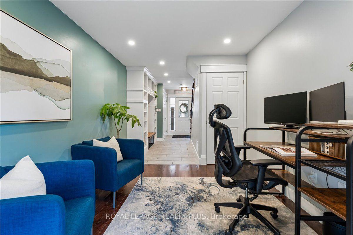 Photo 5 of 29 Jeremiah Lane, Scarborough, Scarborough Village — HOMEH
