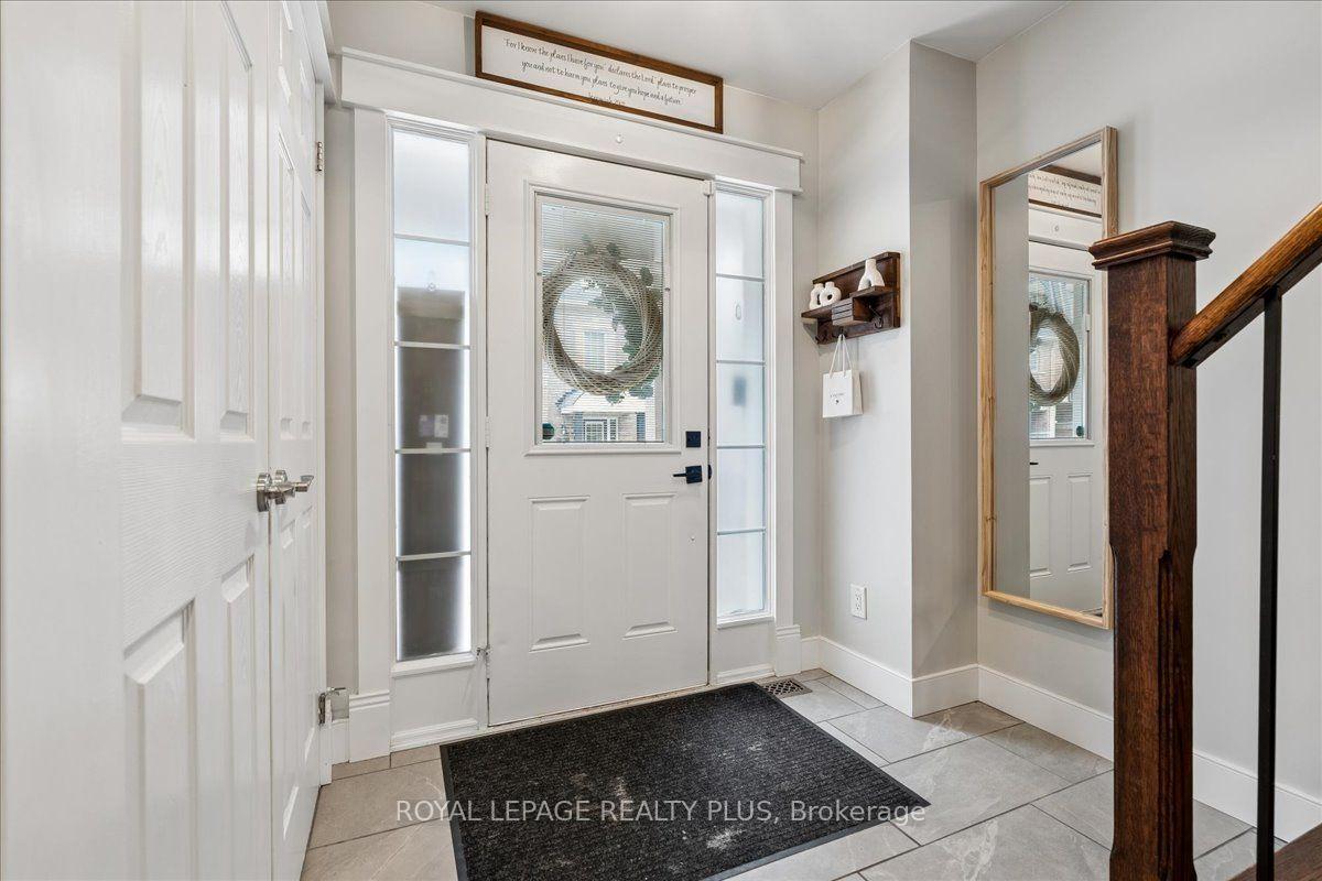 Photo 6 of 29 Jeremiah Lane, Scarborough, Scarborough Village — HOMEH