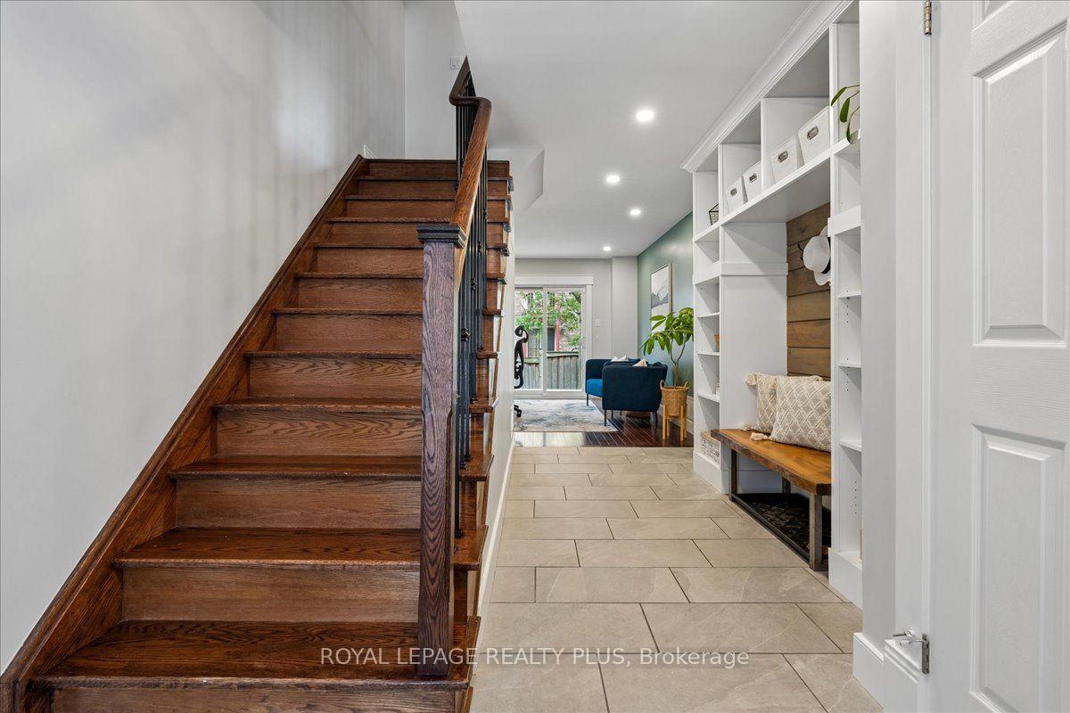 Photo 7 of 29 Jeremiah Lane, Scarborough, Scarborough Village — HOMEH