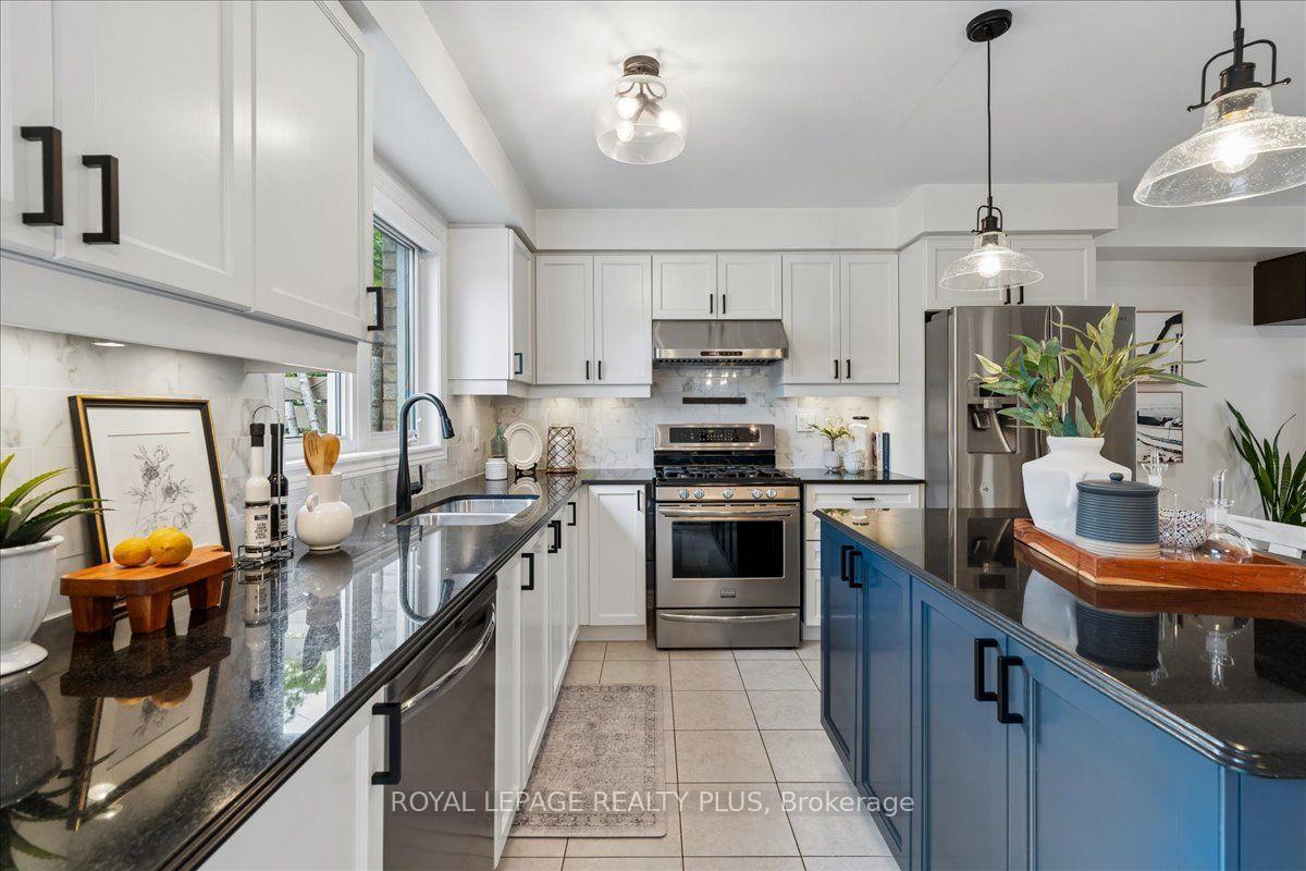 Photo 9 of 29 Jeremiah Lane, Scarborough, Scarborough Village — HOMEH