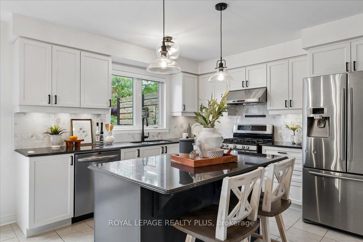 Photo 10 of 29 Jeremiah Lane, Scarborough, Scarborough Village — HOMEH