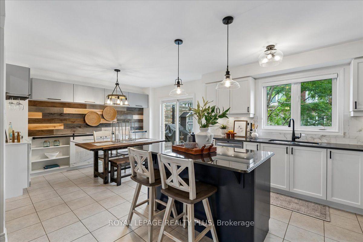 Photo 11 of 29 Jeremiah Lane, Scarborough, Scarborough Village — HOMEH