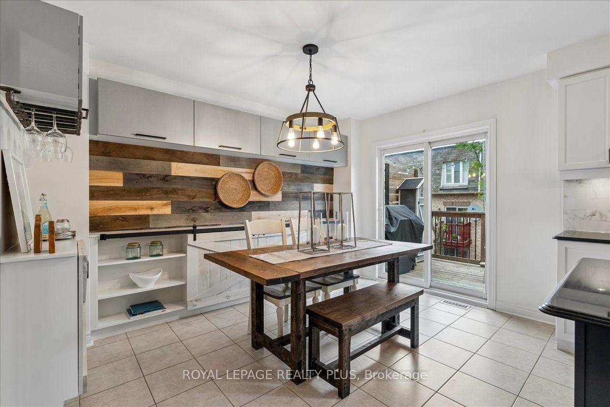 Photo 12 of 29 Jeremiah Lane, Scarborough, Scarborough Village — HOMEH