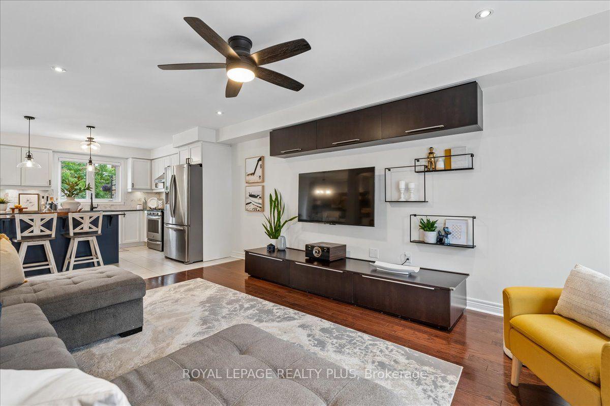 Photo 15 of 29 Jeremiah Lane, Scarborough, Scarborough Village — HOMEH