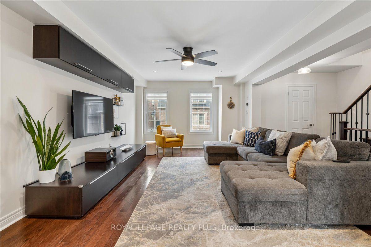 Photo 16 of 29 Jeremiah Lane, Scarborough, Scarborough Village — HOMEH