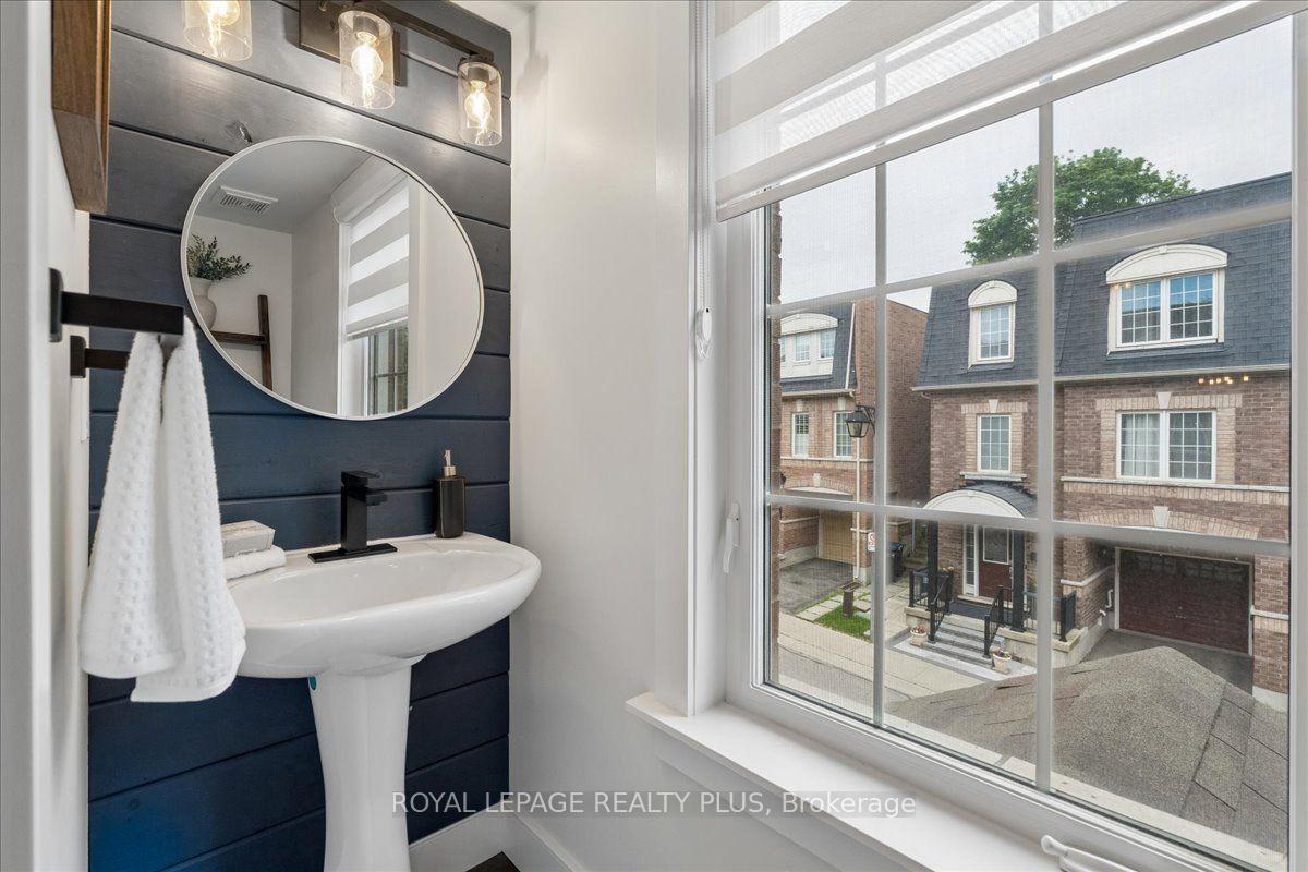 Photo 18 of 29 Jeremiah Lane, Scarborough, Scarborough Village — HOMEH