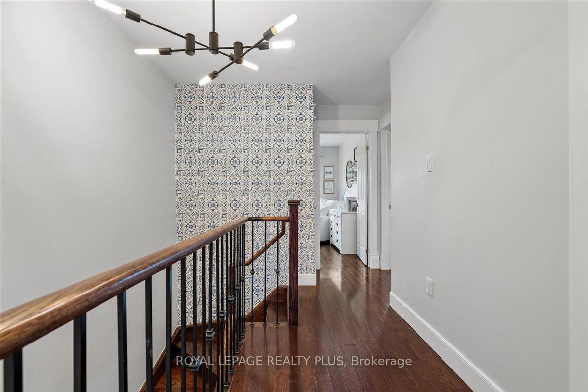 Photo 19 of 29 Jeremiah Lane, Scarborough, Scarborough Village — HOMEH