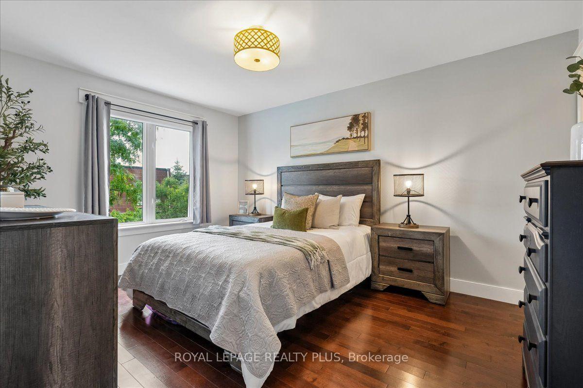 Photo 20 of 29 Jeremiah Lane, Scarborough, Scarborough Village — HOMEH