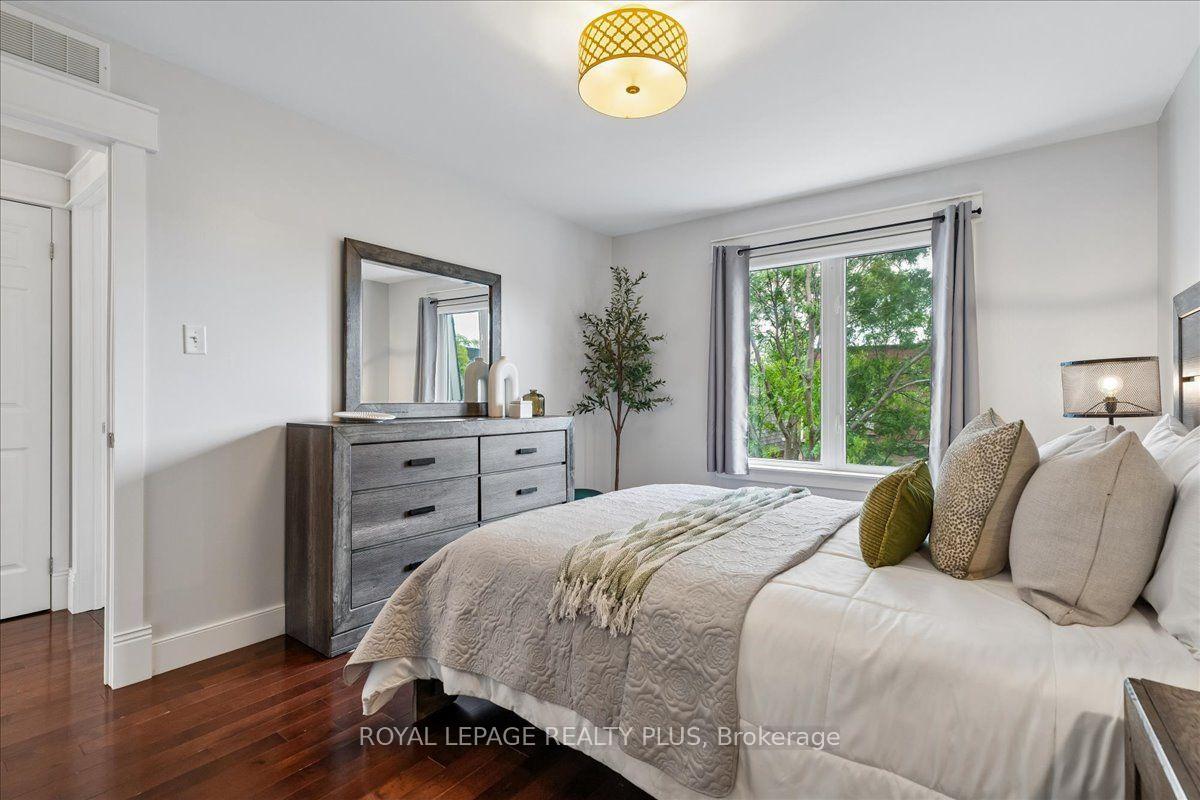 Photo 21 of 29 Jeremiah Lane, Scarborough, Scarborough Village — HOMEH