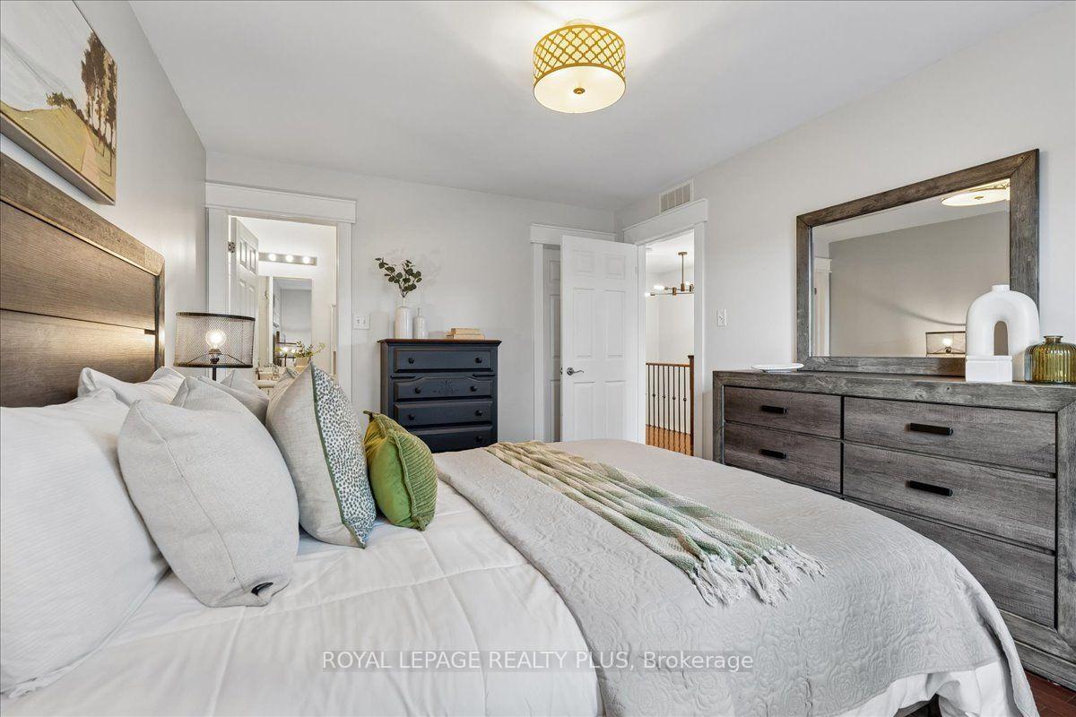 Photo 22 of 29 Jeremiah Lane, Scarborough, Scarborough Village — HOMEH