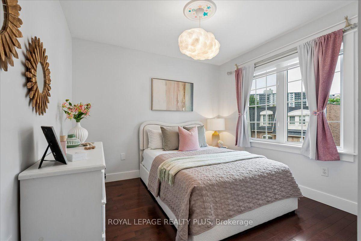 Photo 24 of 29 Jeremiah Lane, Scarborough, Scarborough Village — HOMEH