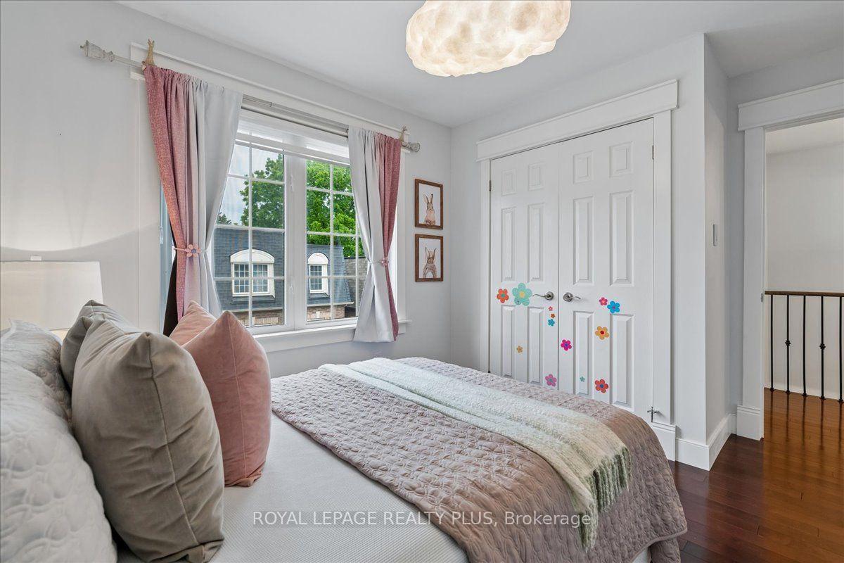 Photo 25 of 29 Jeremiah Lane, Scarborough, Scarborough Village — HOMEH