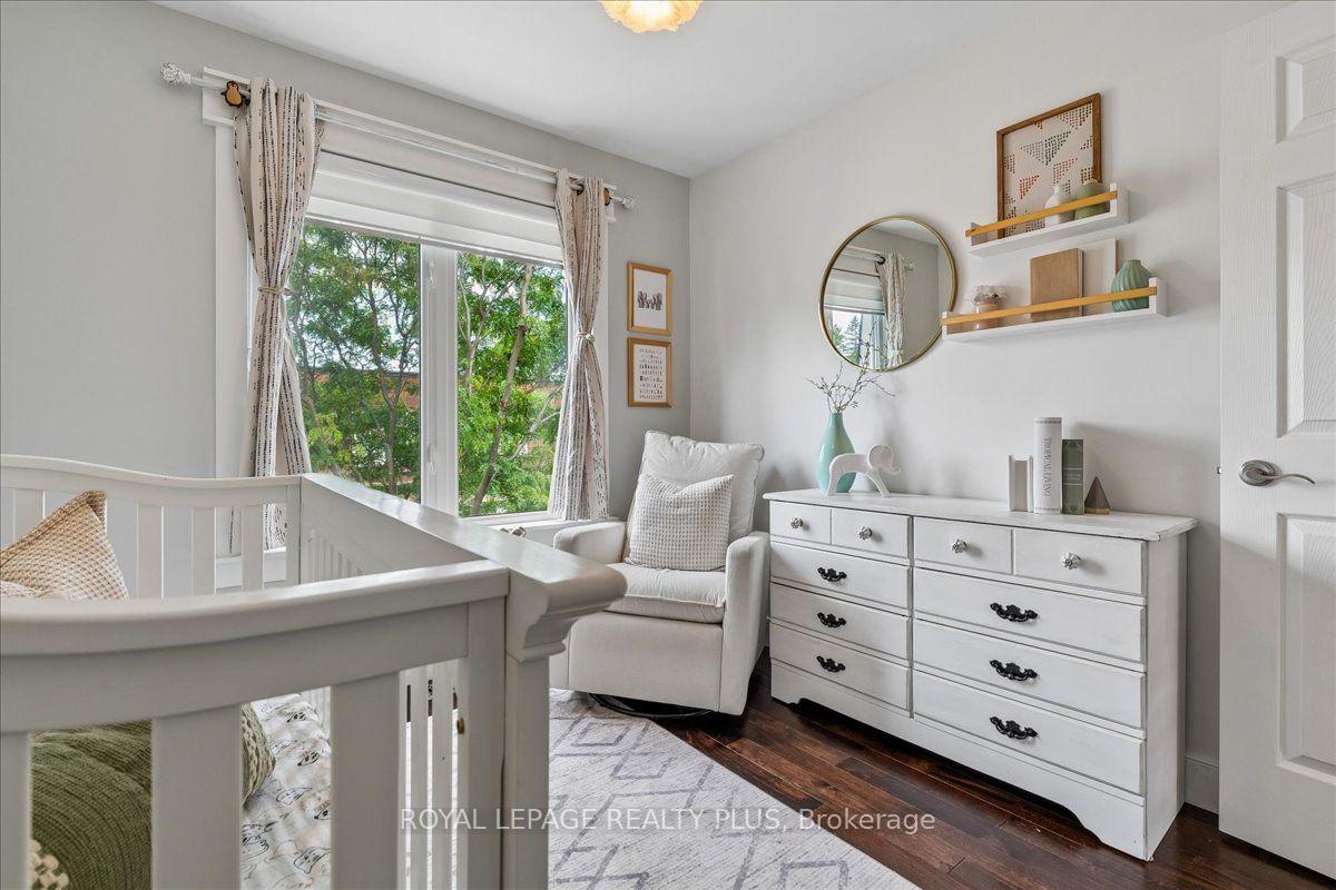 Photo 27 of 29 Jeremiah Lane, Scarborough, Scarborough Village — HOMEH