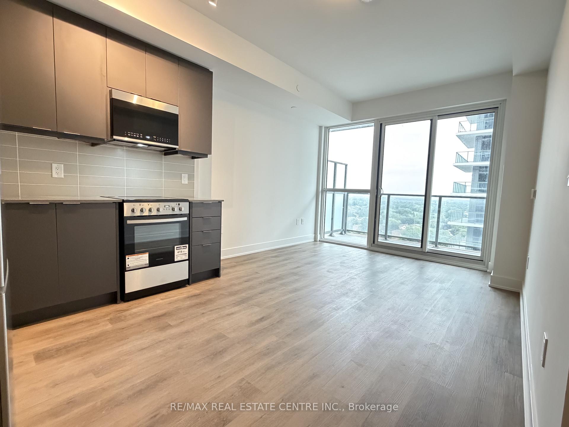 Photo 5 of Unit 1306A, 115 Nipissing Road, Milton, Timberlea — HOMEH