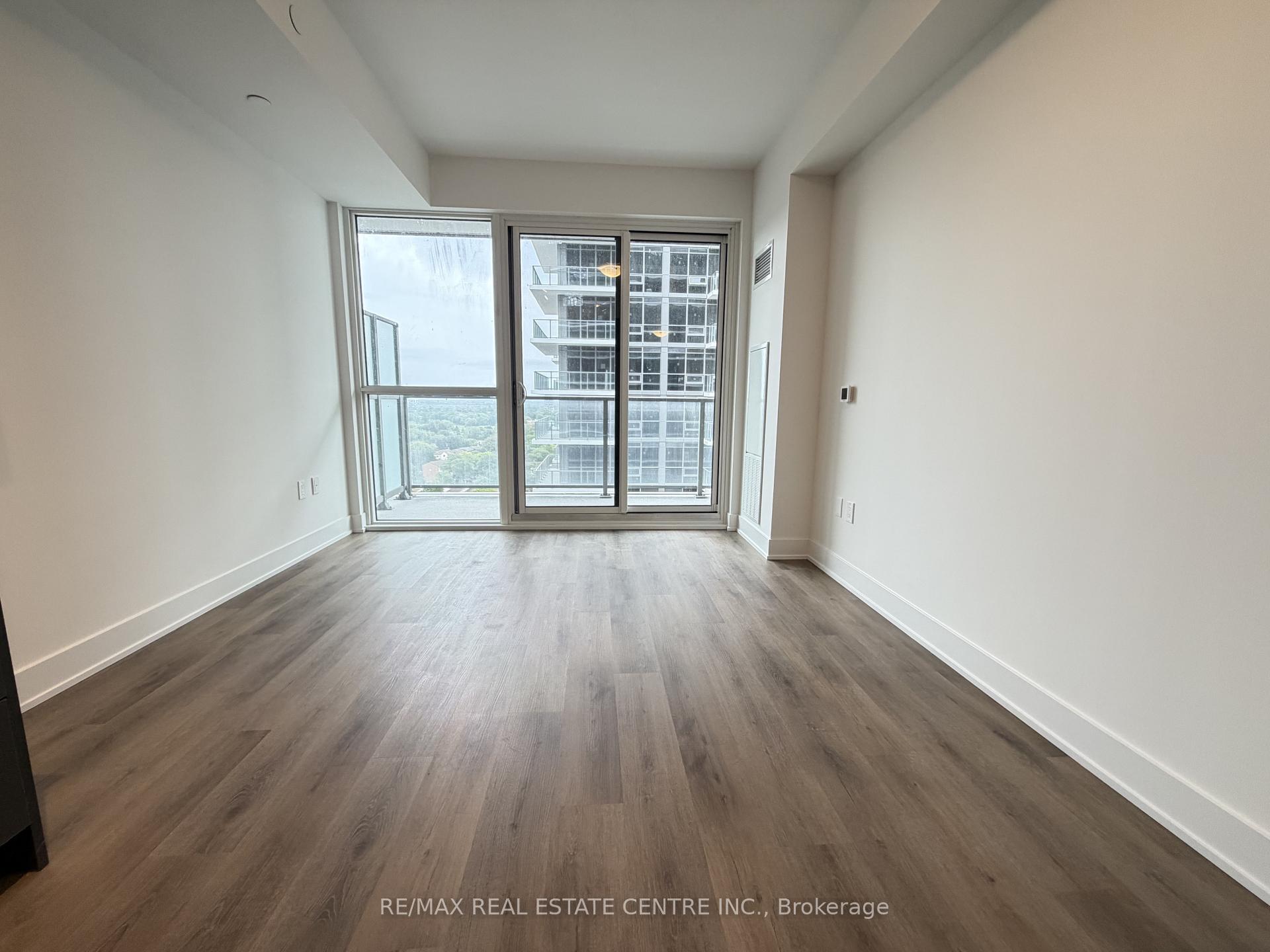 Photo 6 of Unit 1306A, 115 Nipissing Road, Milton, Timberlea — HOMEH