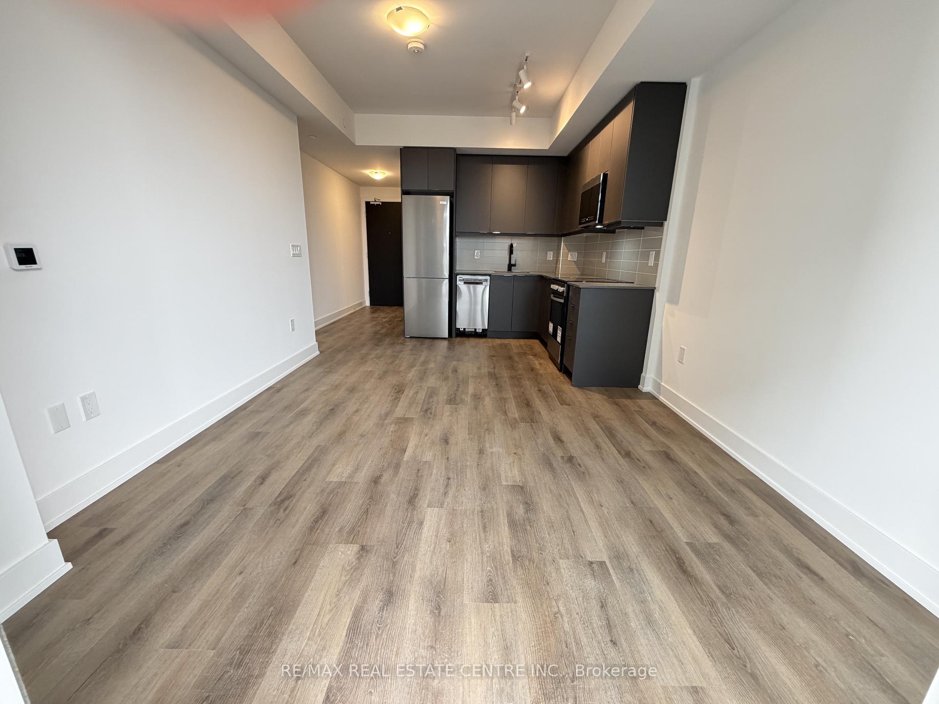 Photo 7 of Unit 1306A, 115 Nipissing Road, Milton, Timberlea — HOMEH