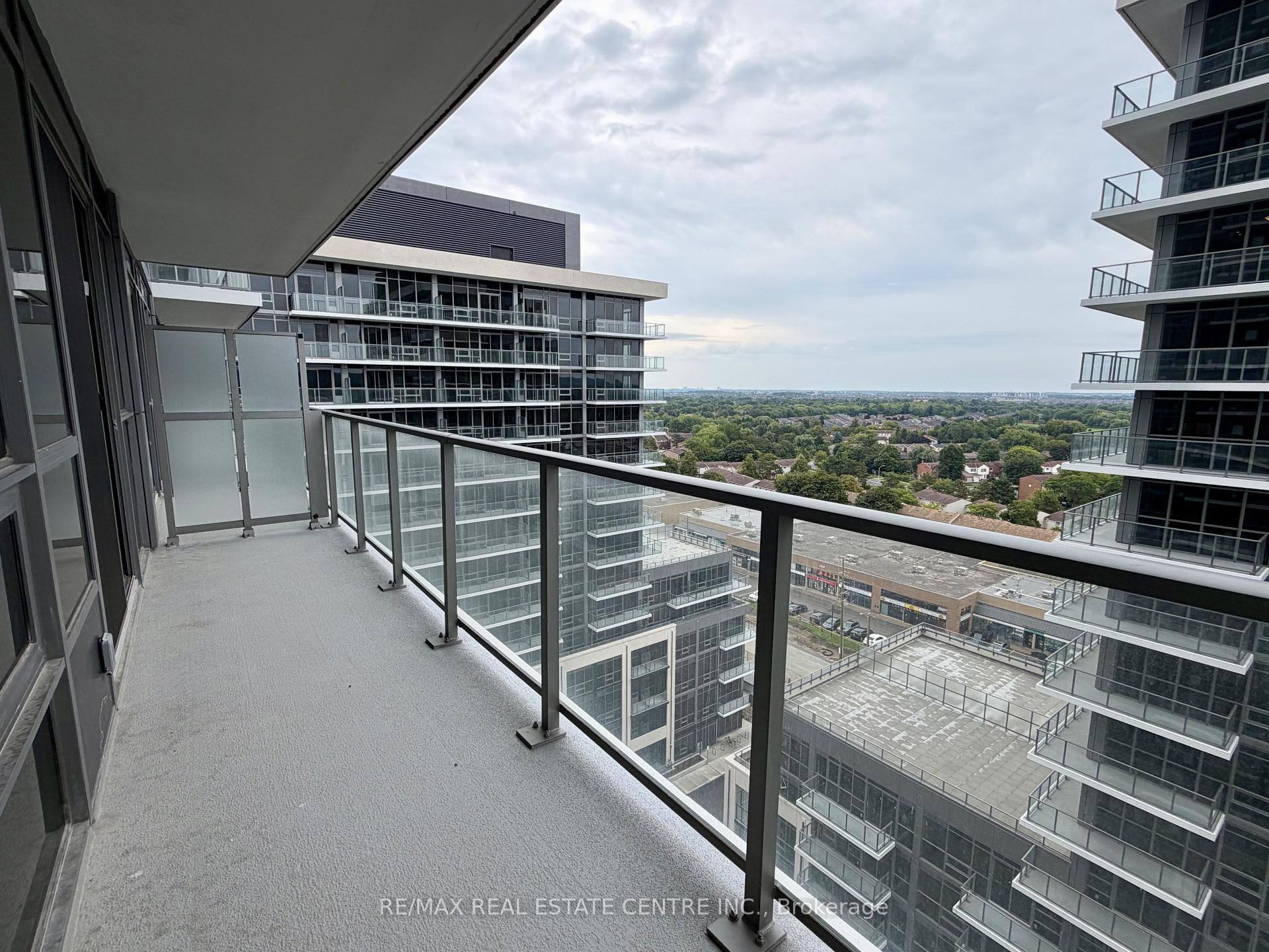Photo 12 of Unit 1306A, 115 Nipissing Road, Milton, Timberlea — HOMEH