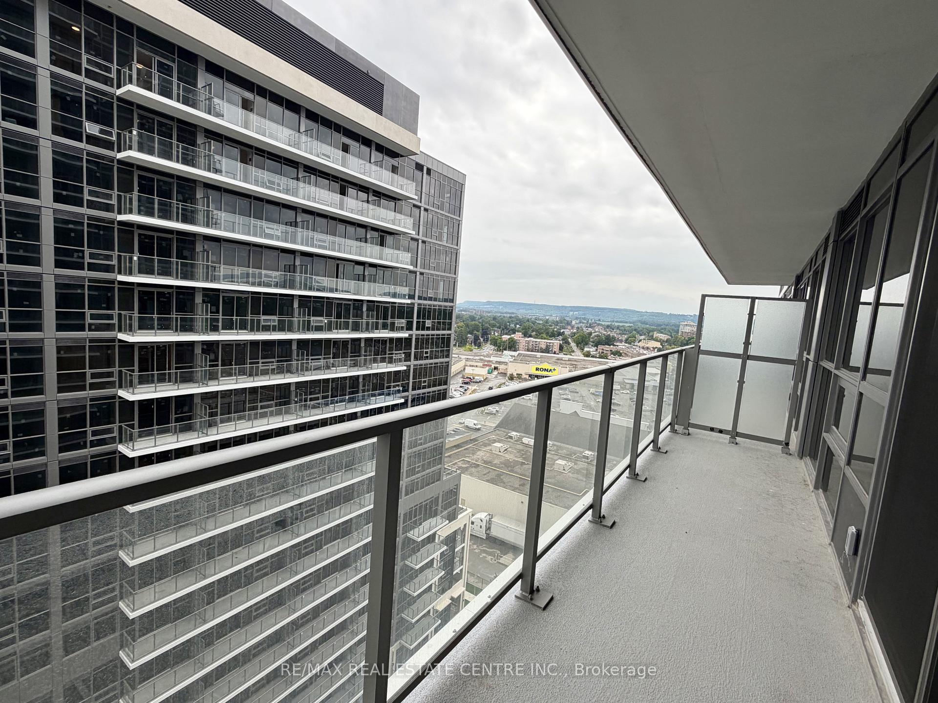 Photo 13 of Unit 1306A, 115 Nipissing Road, Milton, Timberlea — HOMEH
