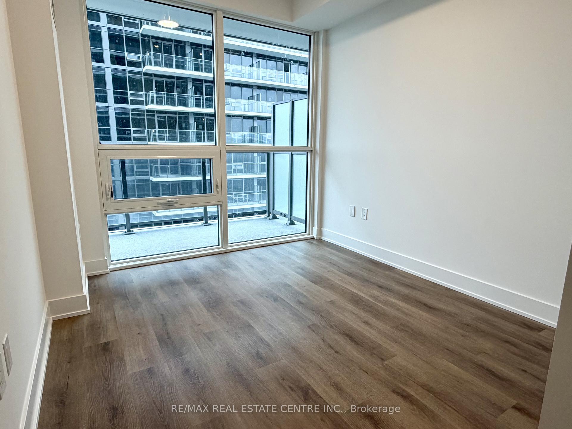 Photo 15 of Unit 1306A, 115 Nipissing Road, Milton, Timberlea — HOMEH